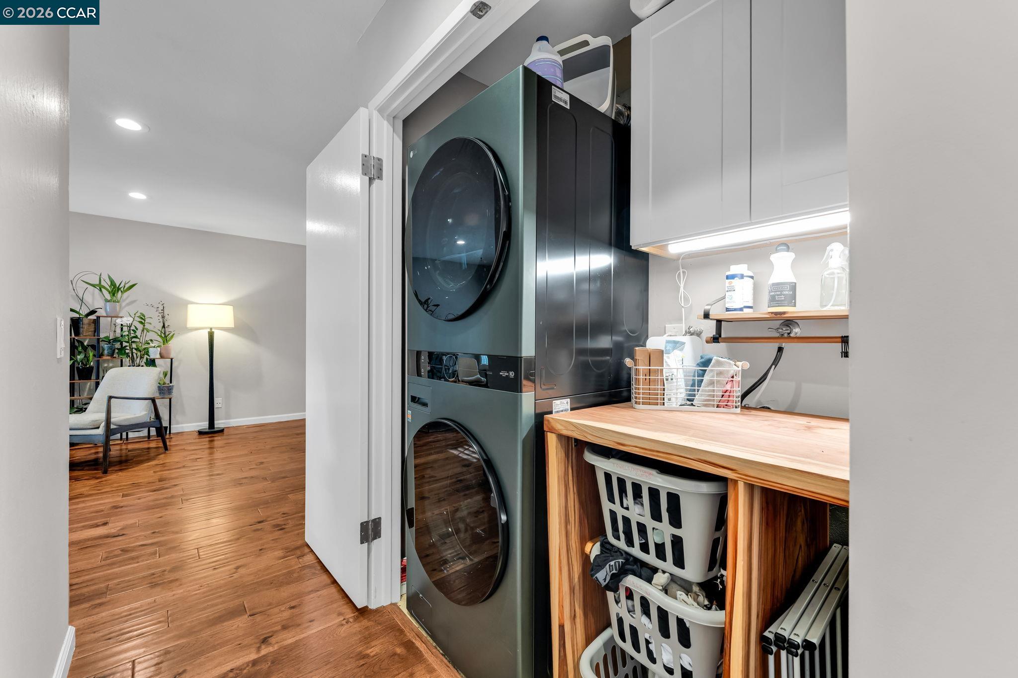 Photo #12: 41122313 Listing: Photo #12