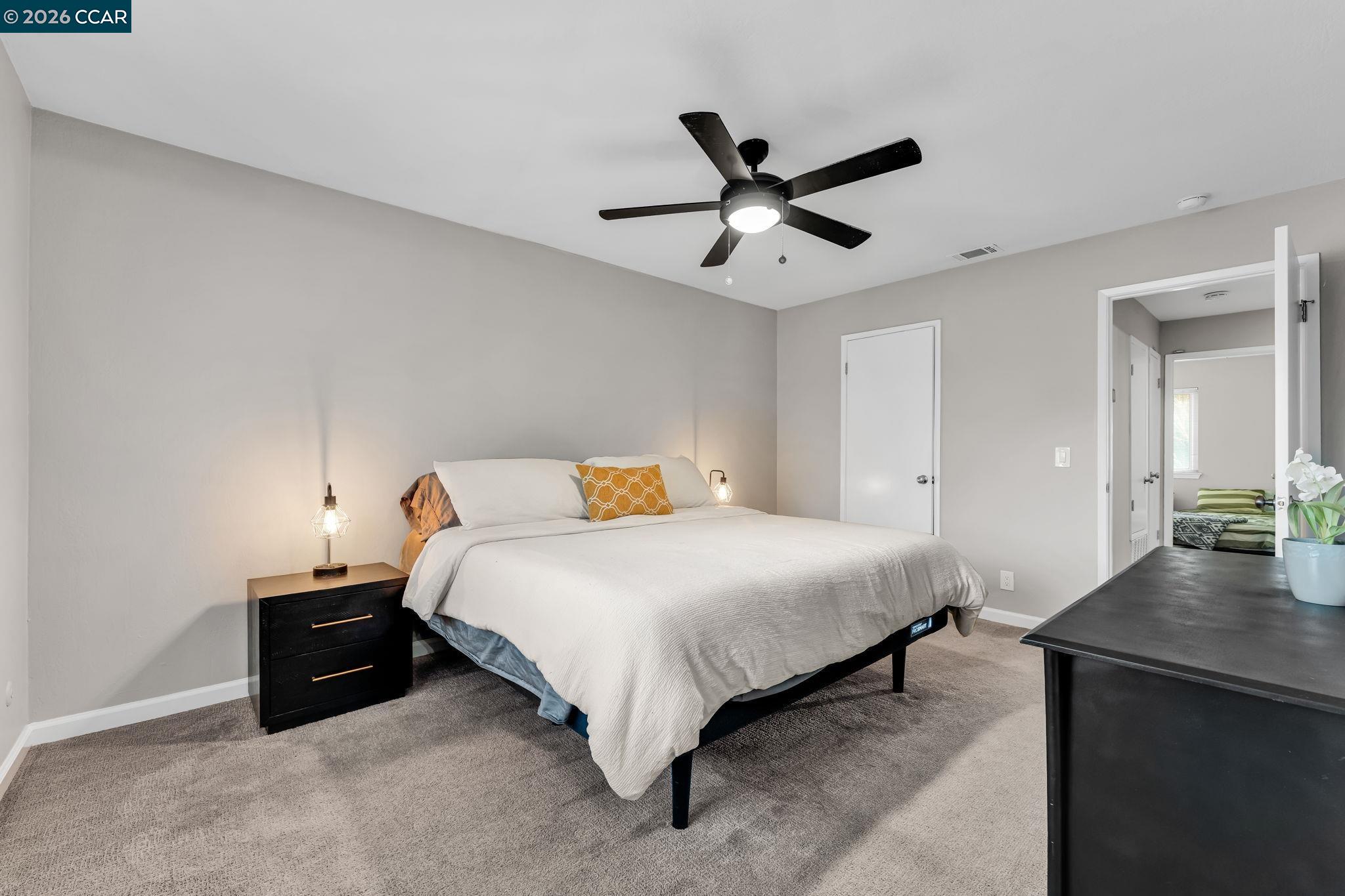 Photo #13: 41122313 Listing: Photo #13