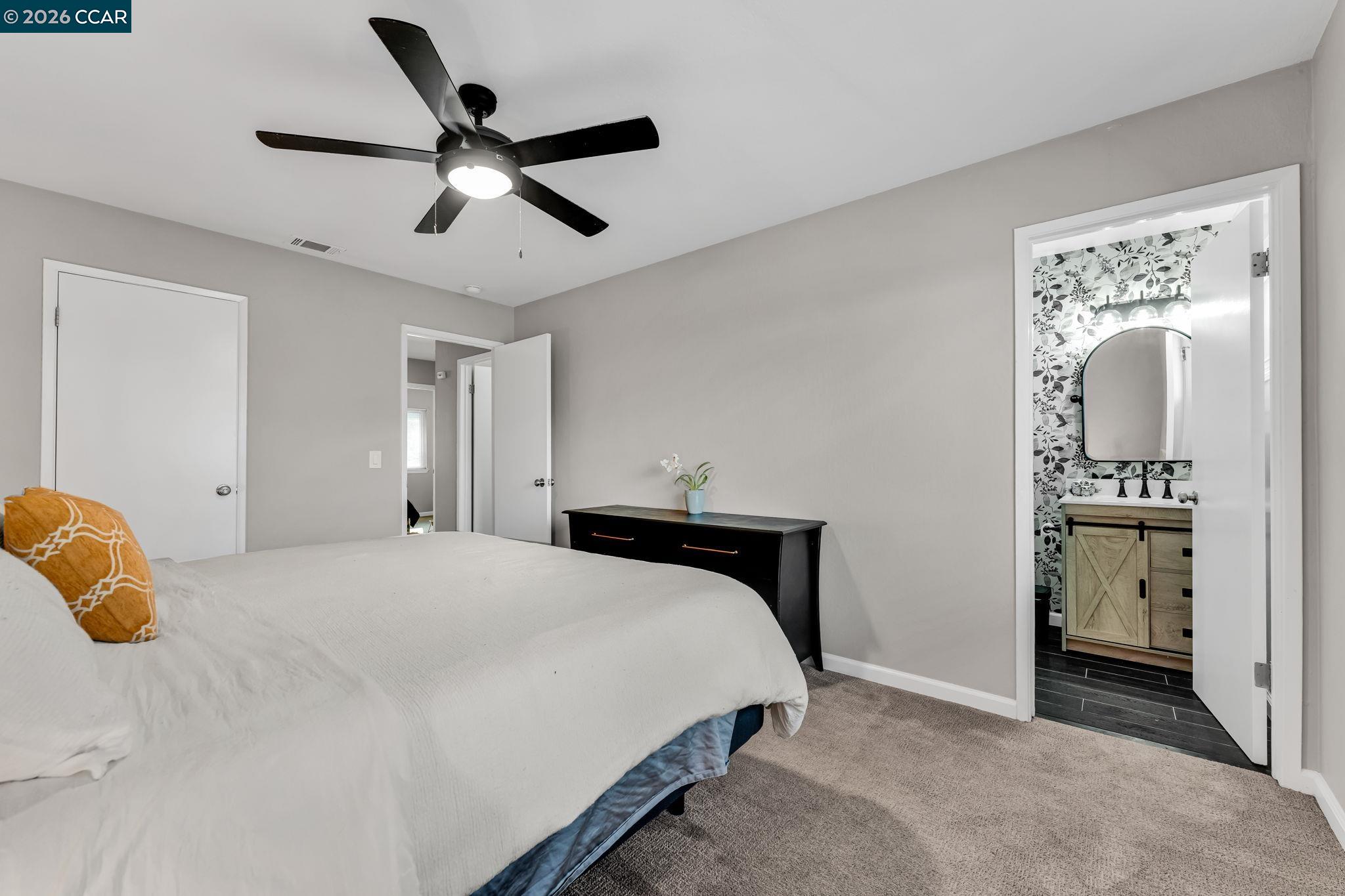 Photo #14: 41122313 Listing: Photo #14