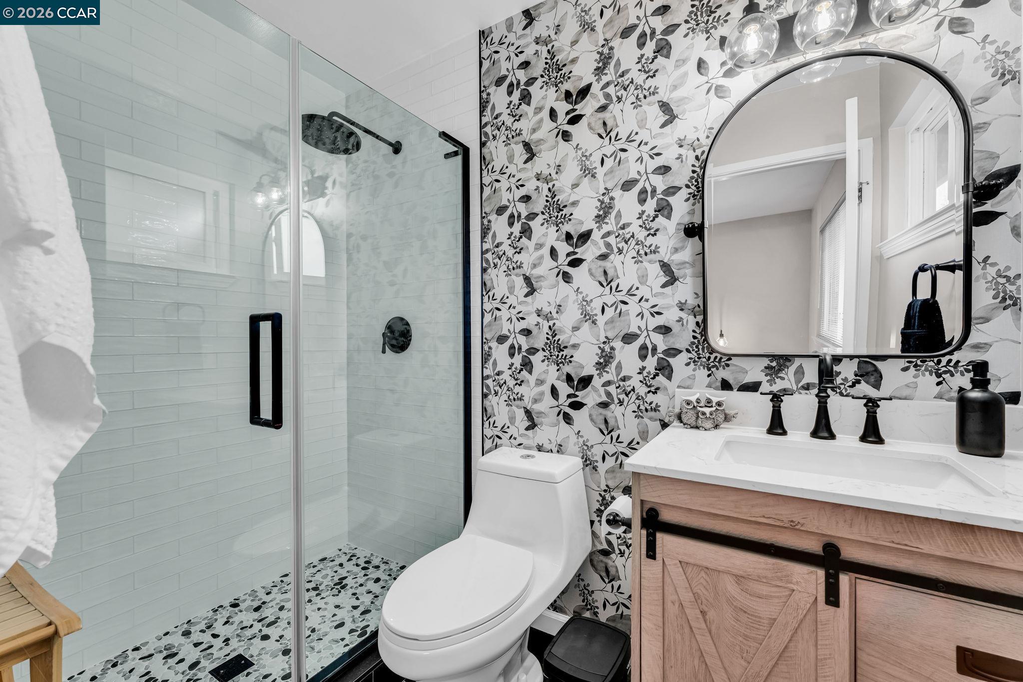 Photo #15: 41122313 Listing: Photo #15