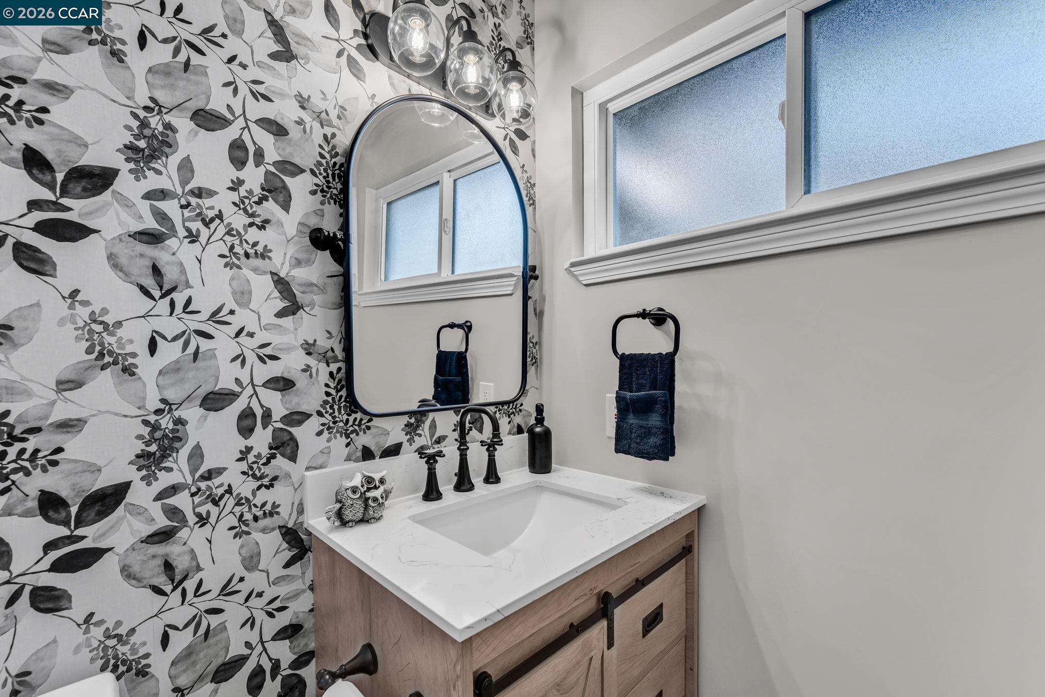 Photo #16: 41122313 Listing: Photo #16