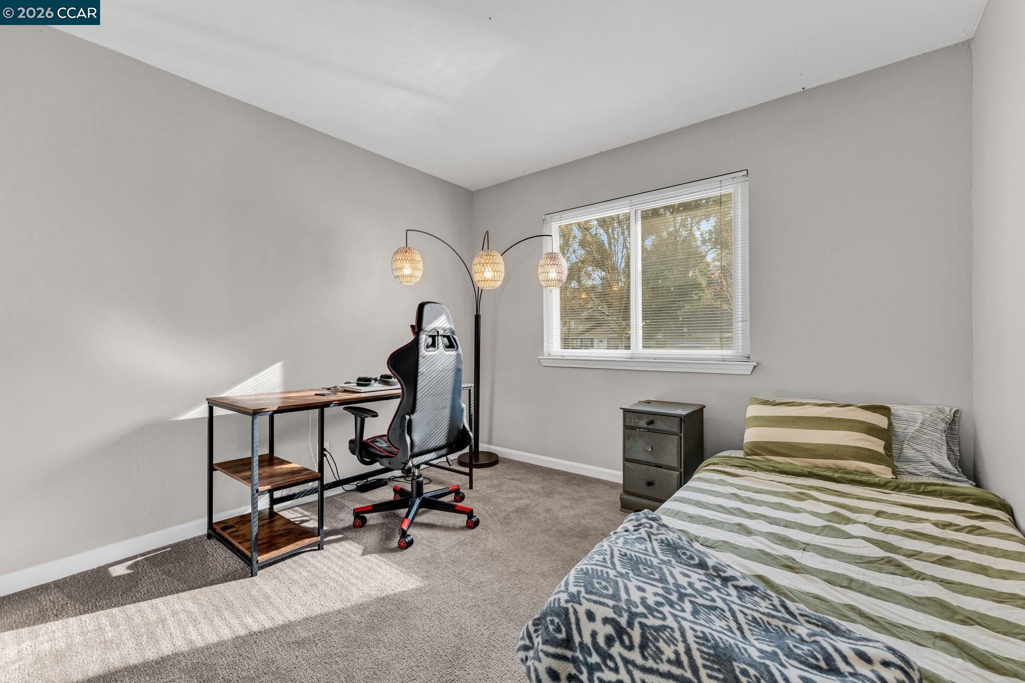 Photo #17: 41122313 Listing: Photo #17