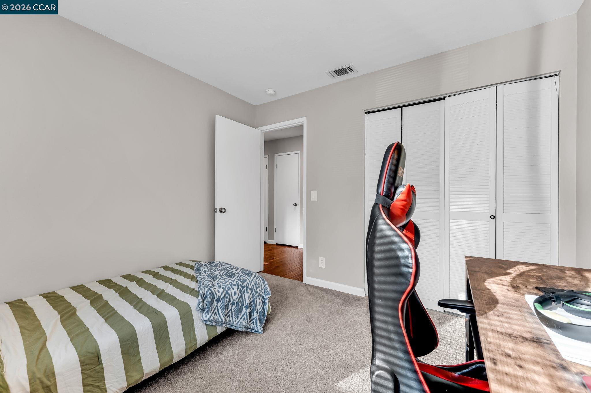 Photo #18: 41122313 Listing: Photo #18