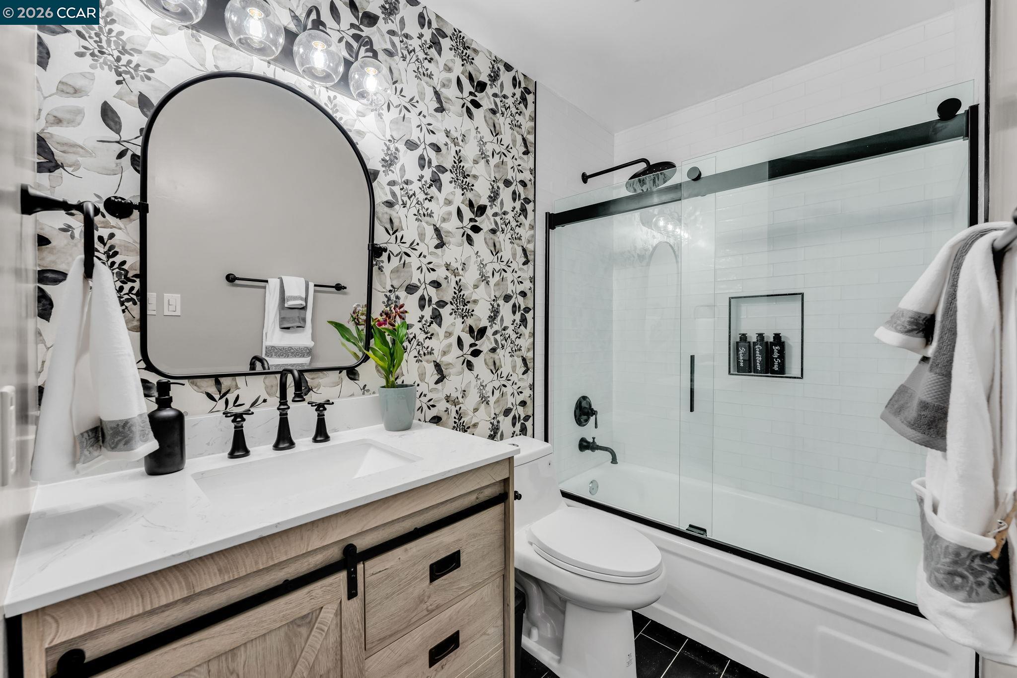 Photo #19: 41122313 Listing: Photo #19