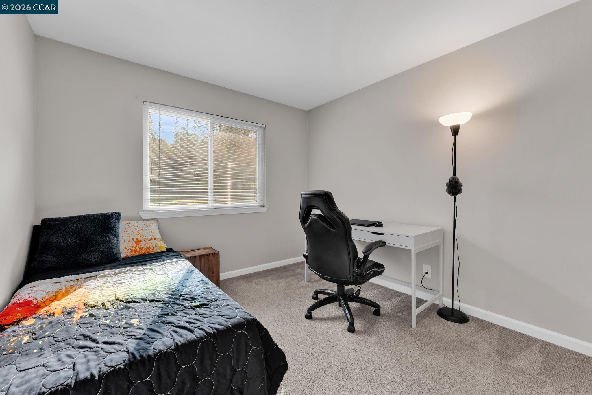 Photo #20: 41122313 Listing: Photo #20