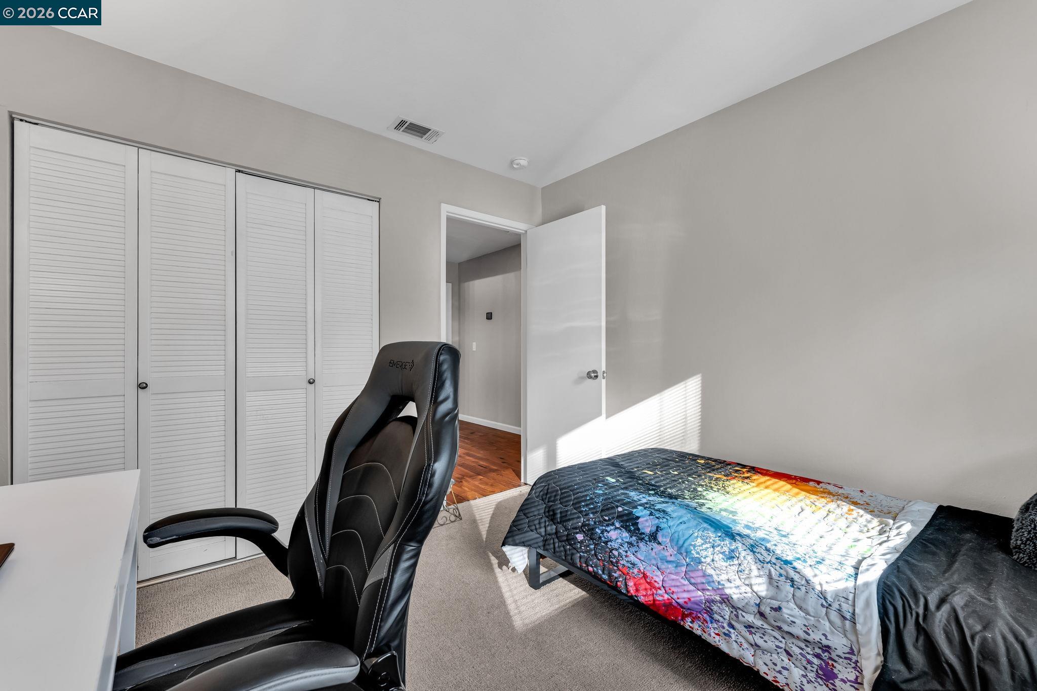 Photo #21: 41122313 Listing: Photo #21