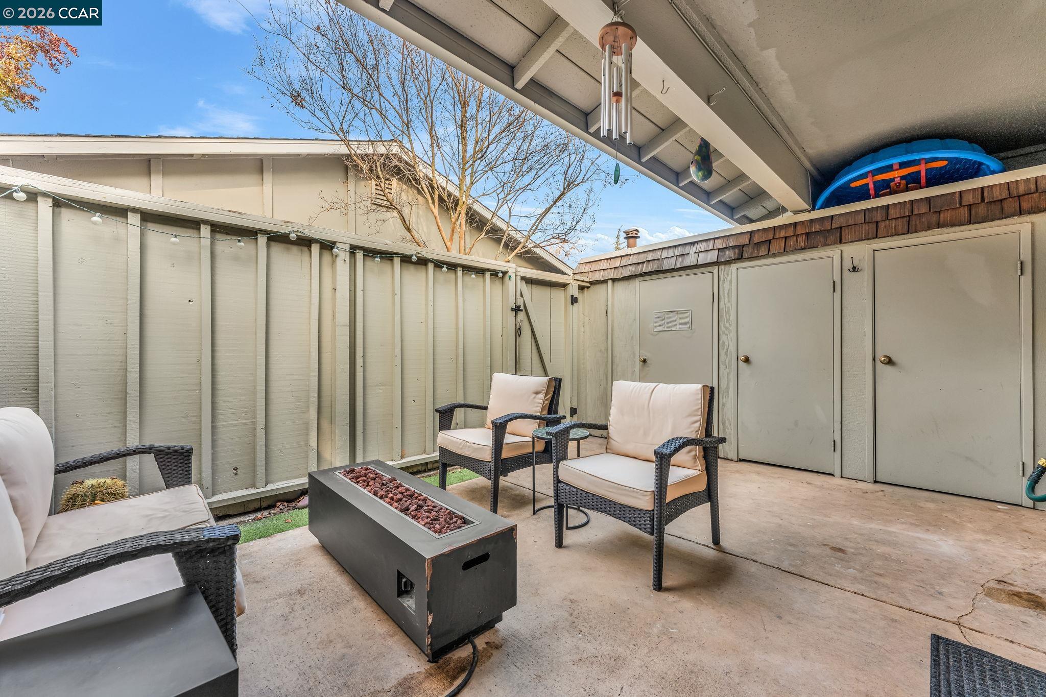 Photo #22: 41122313 Listing: Photo #22