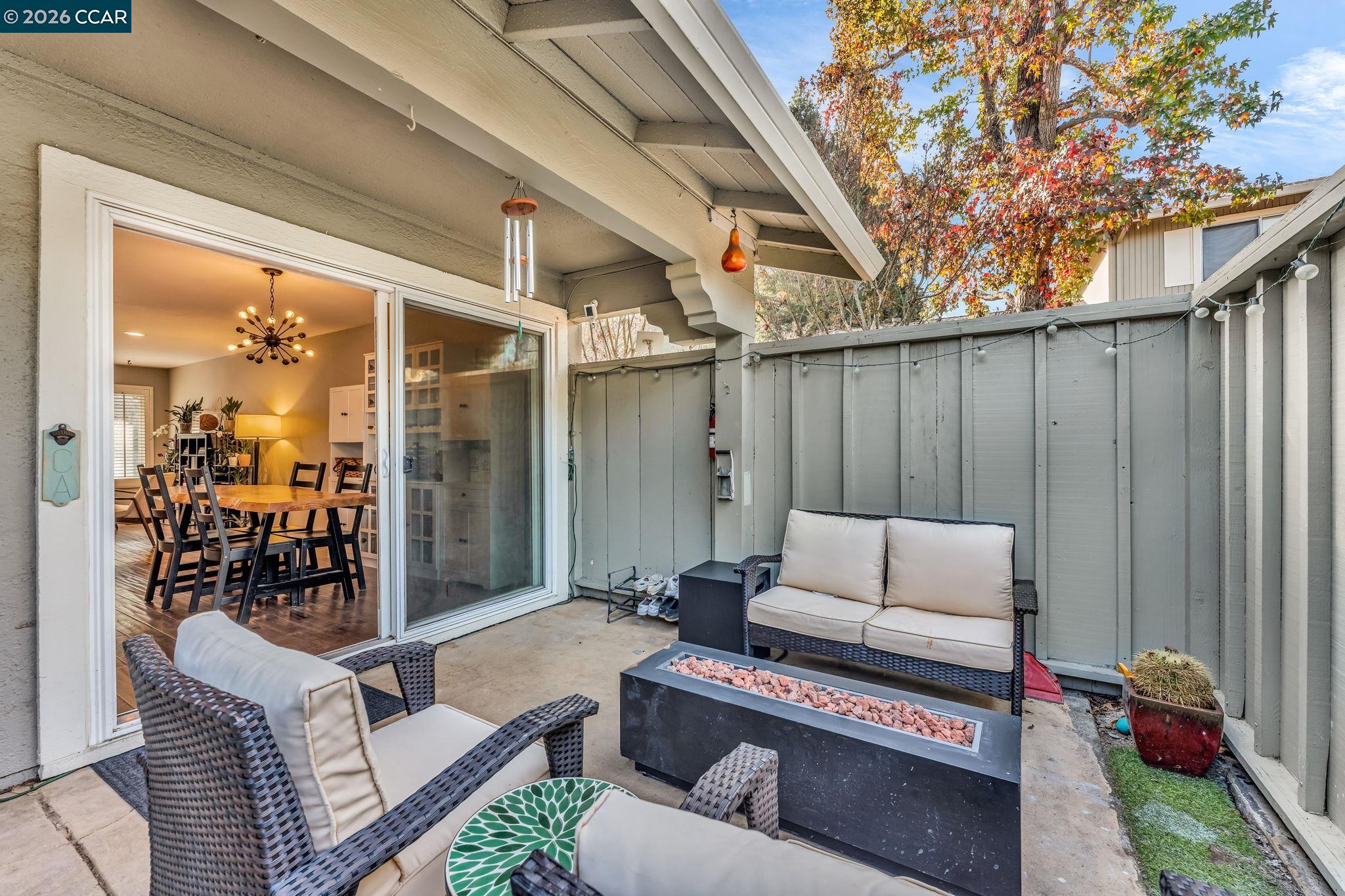 Photo #23: 41122313 Listing: Photo #23