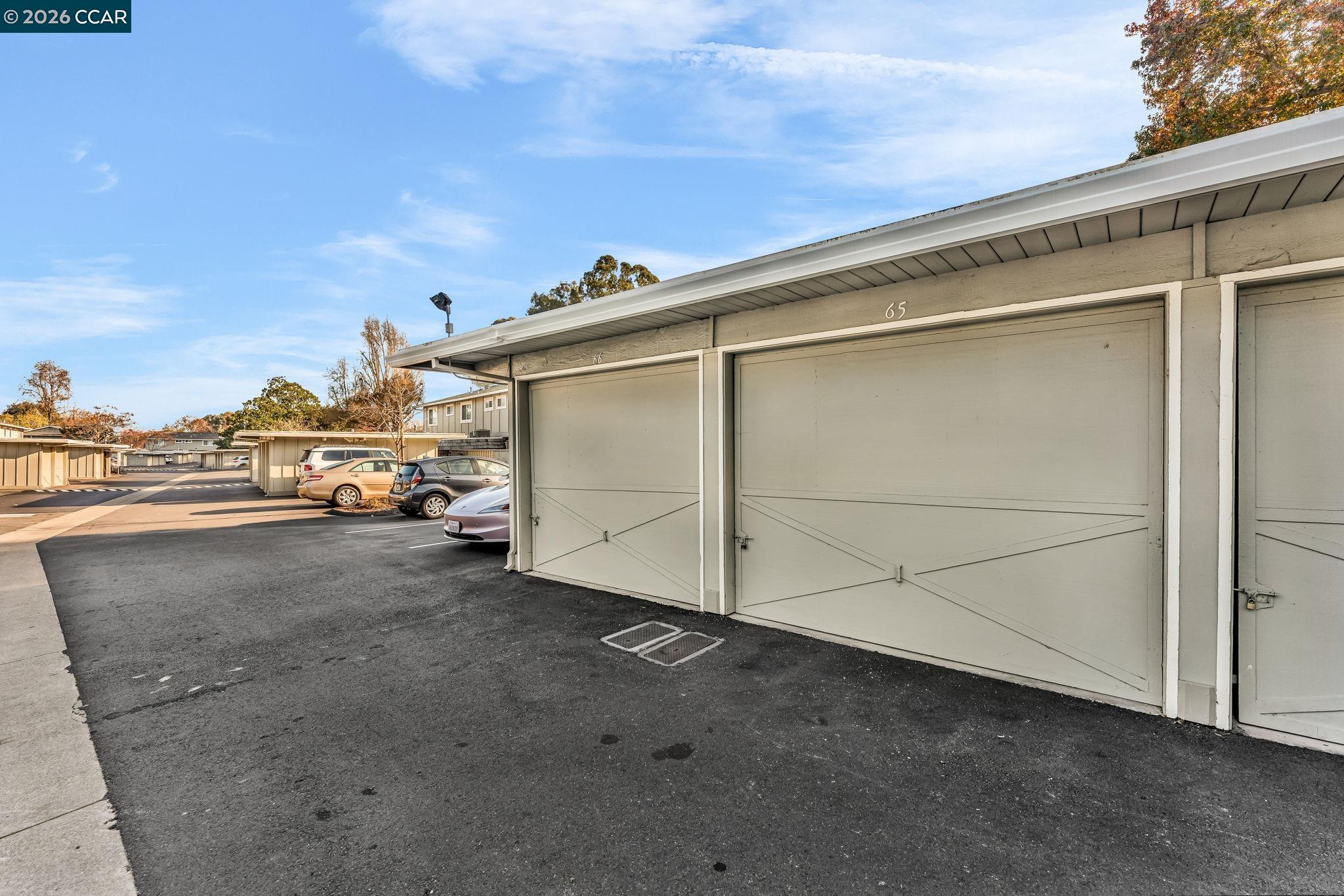 Photo #24: 41122313 Listing: Photo #24