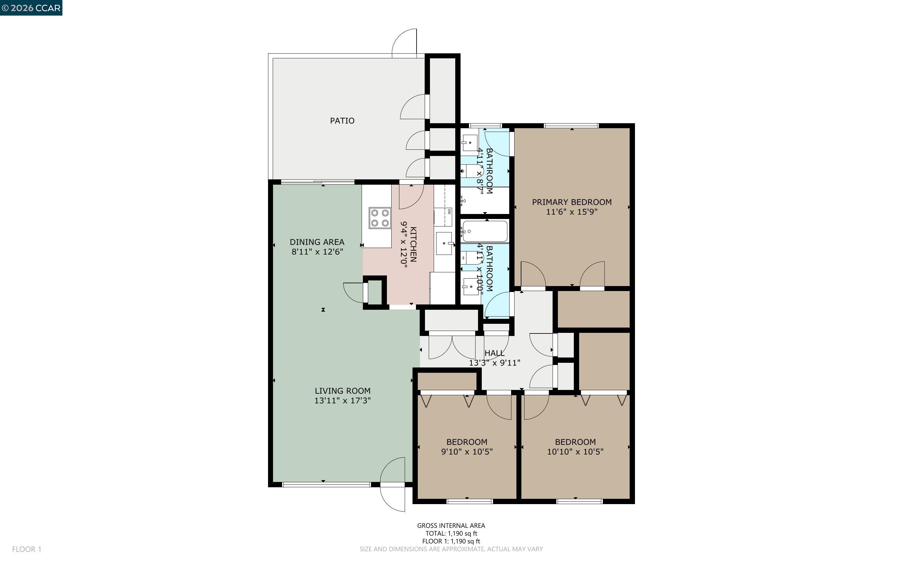 Photo #30: 41122313 Listing: Photo #30