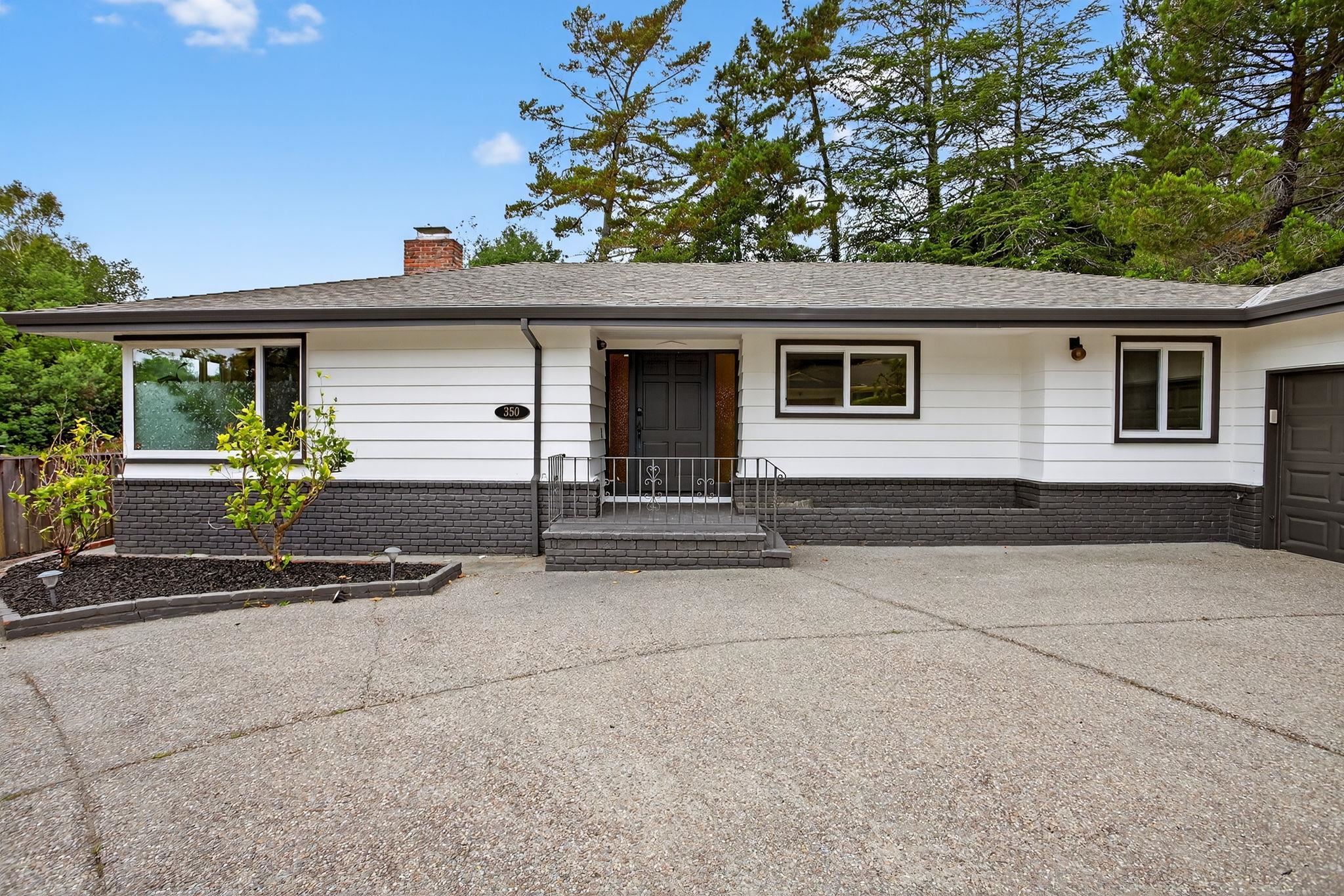 Front Image Thumbnail for BE41122315