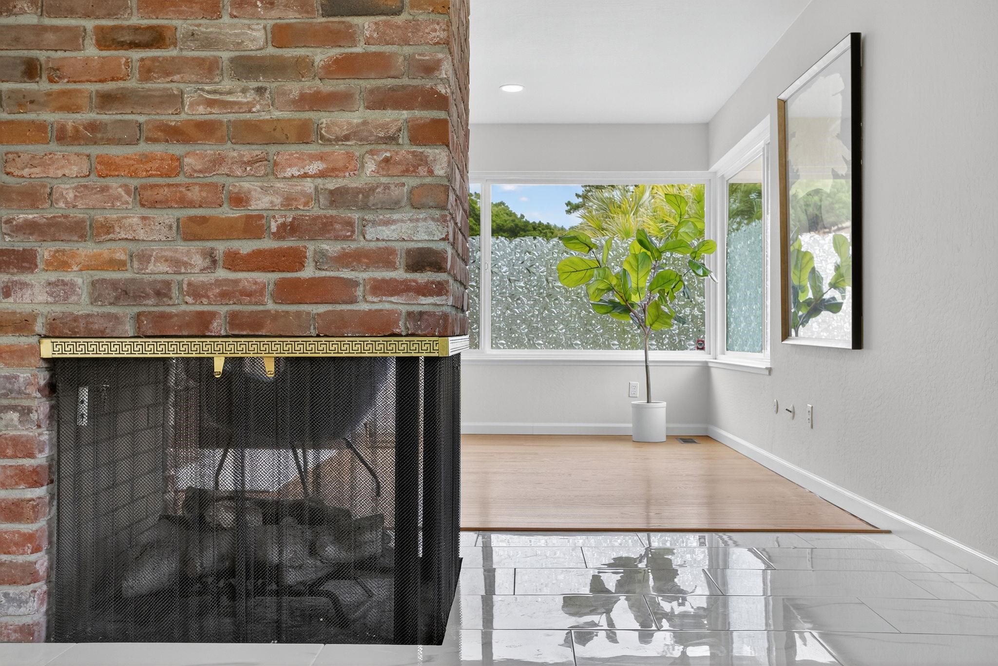 Detail Gallery Image 26 of 60 For 350 Elysian Fields Dr, Oakland,  CA 94605 - 3 Beds | 2 Baths