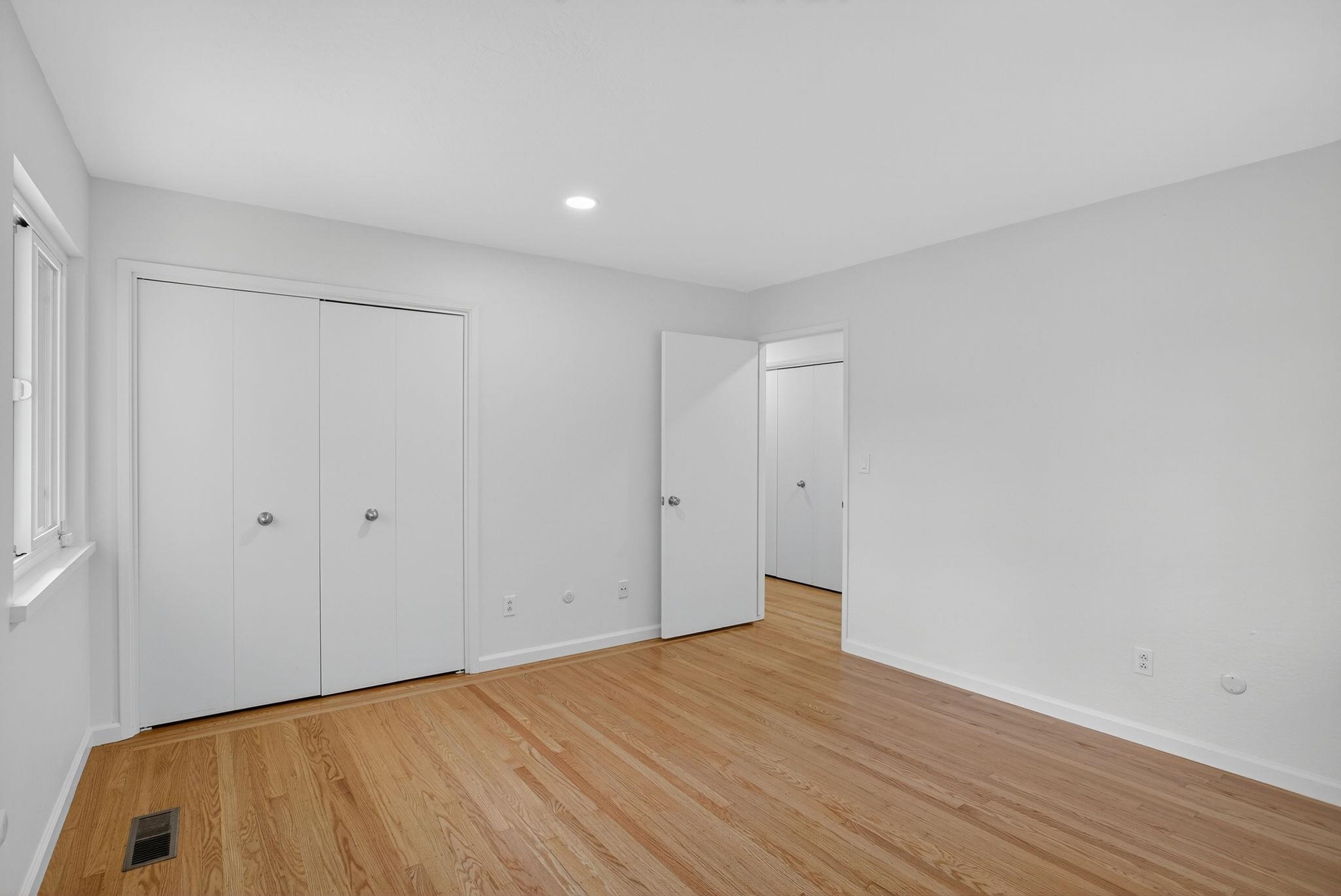 Detail Gallery Image 38 of 60 For 350 Elysian Fields Dr, Oakland,  CA 94605 - 3 Beds | 2 Baths