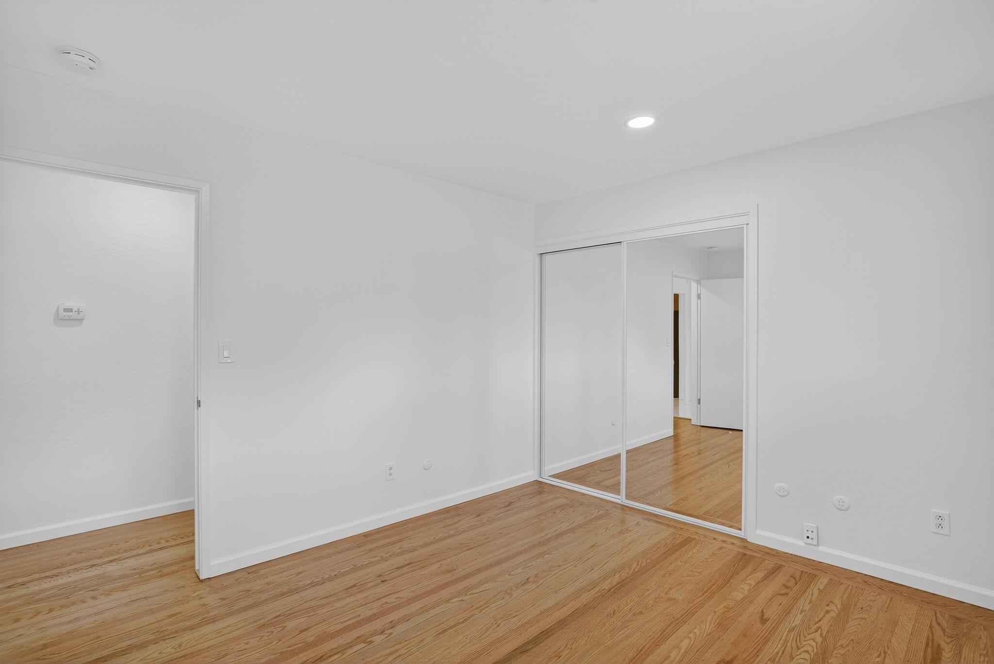 Detail Gallery Image 42 of 60 For 350 Elysian Fields Dr, Oakland,  CA 94605 - 3 Beds | 2 Baths