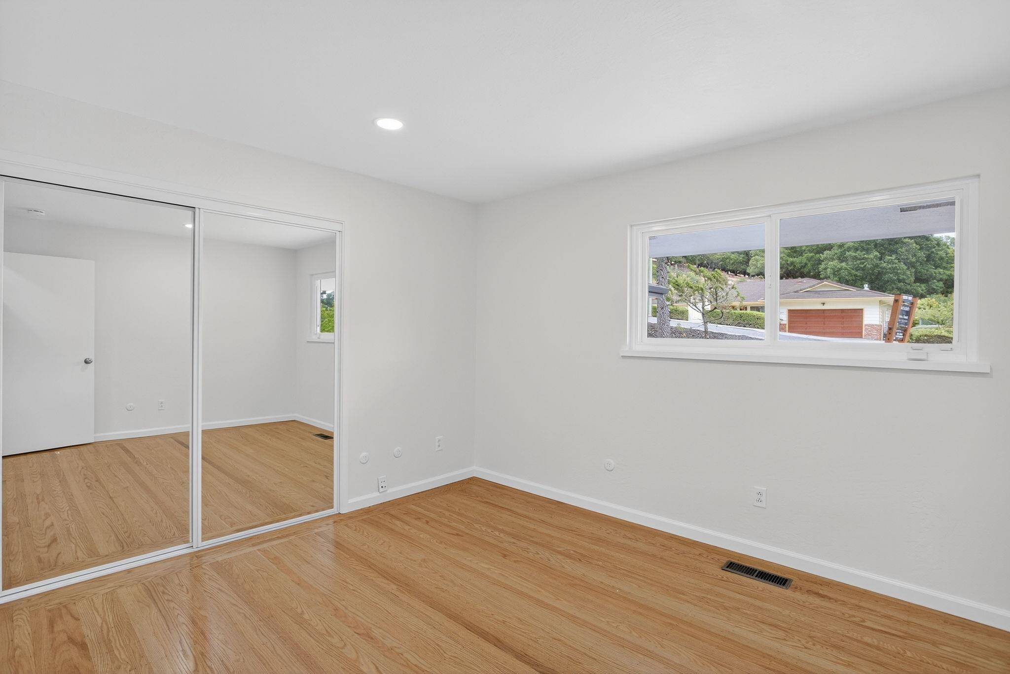 Detail Gallery Image 43 of 60 For 350 Elysian Fields Dr, Oakland,  CA 94605 - 3 Beds | 2 Baths