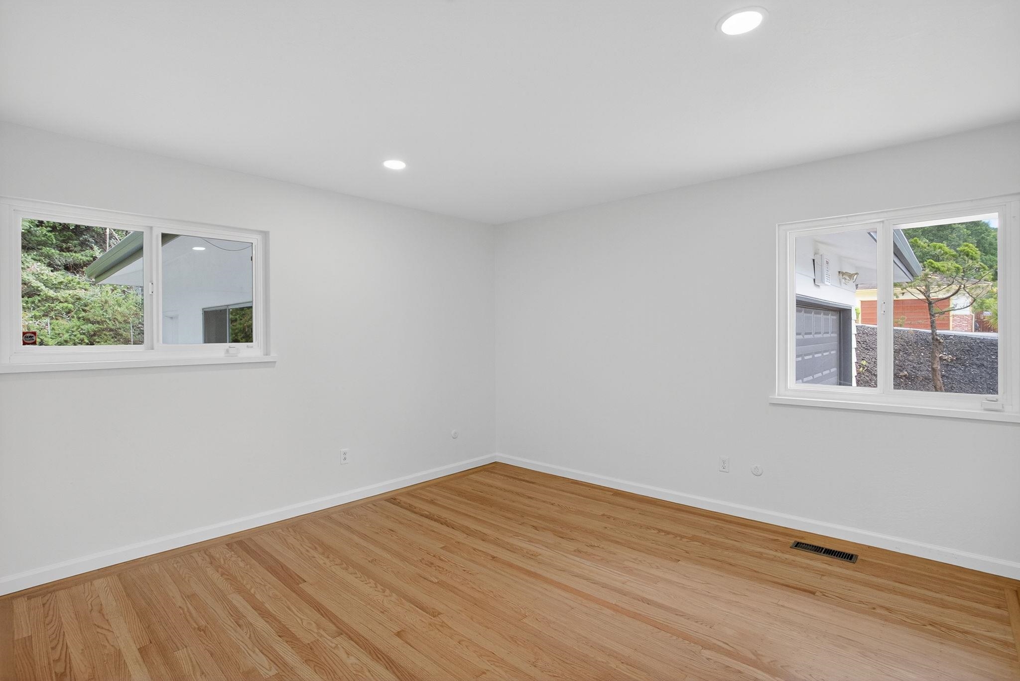 Detail Gallery Image 44 of 60 For 350 Elysian Fields Dr, Oakland,  CA 94605 - 3 Beds | 2 Baths