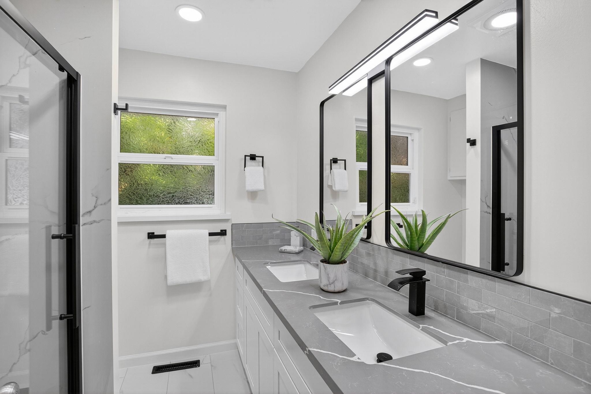 Detail Gallery Image 45 of 60 For 350 Elysian Fields Dr, Oakland,  CA 94605 - 3 Beds | 2 Baths