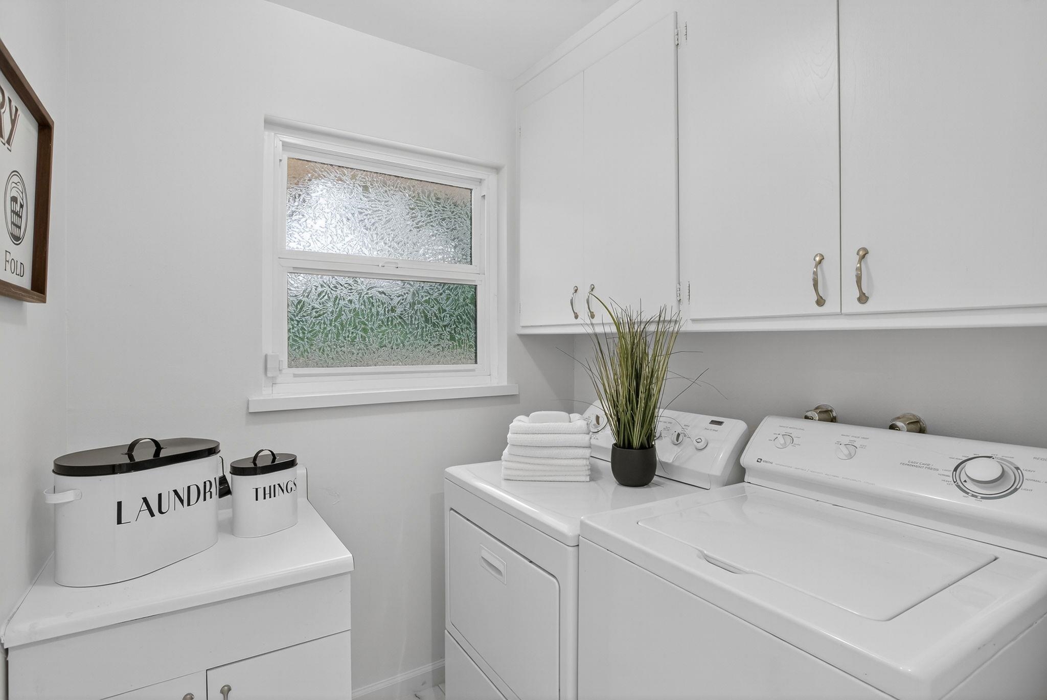 Detail Gallery Image 47 of 60 For 350 Elysian Fields Dr, Oakland,  CA 94605 - 3 Beds | 2 Baths