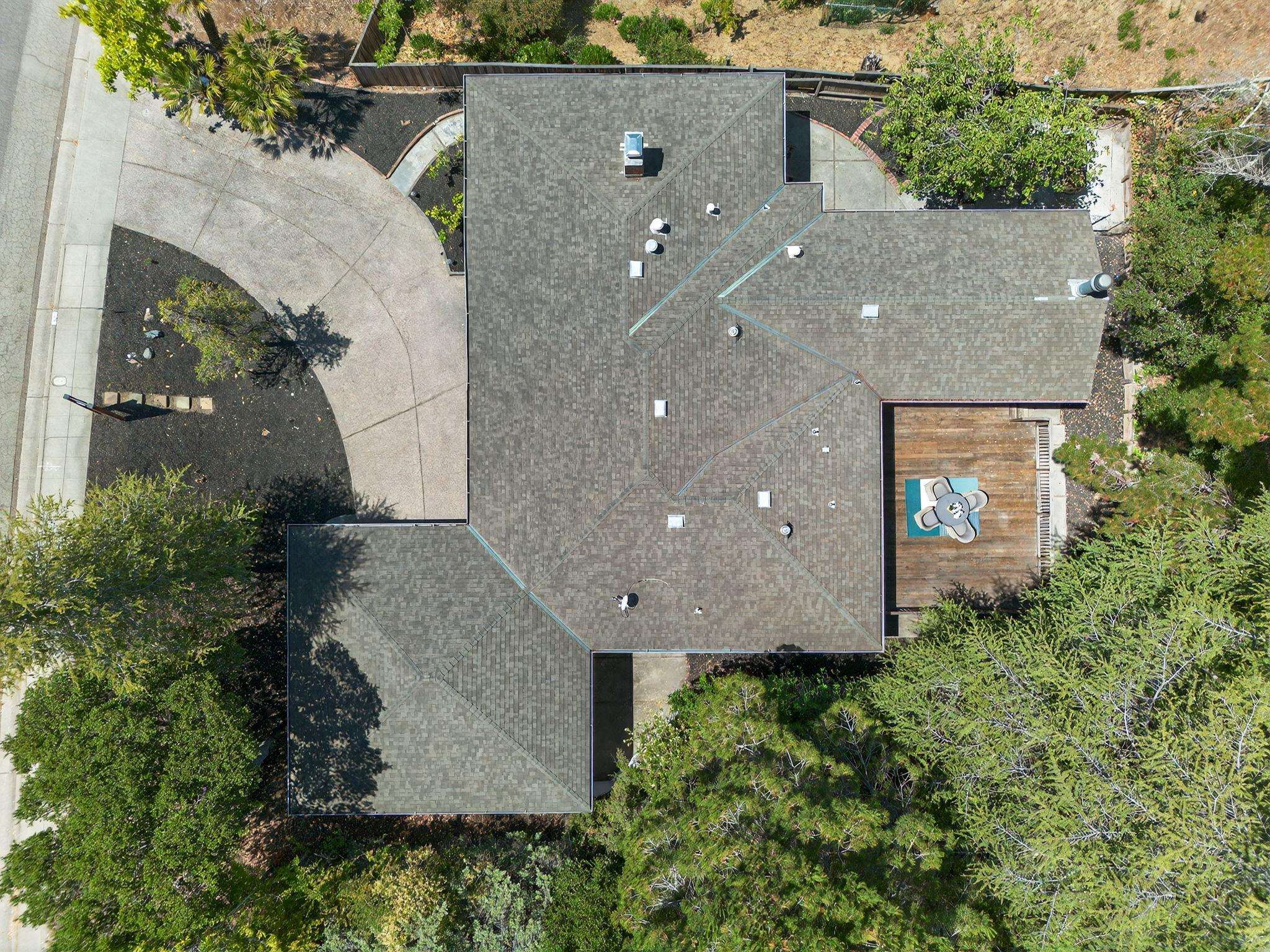 Detail Gallery Image 56 of 60 For 350 Elysian Fields Dr, Oakland,  CA 94605 - 3 Beds | 2 Baths