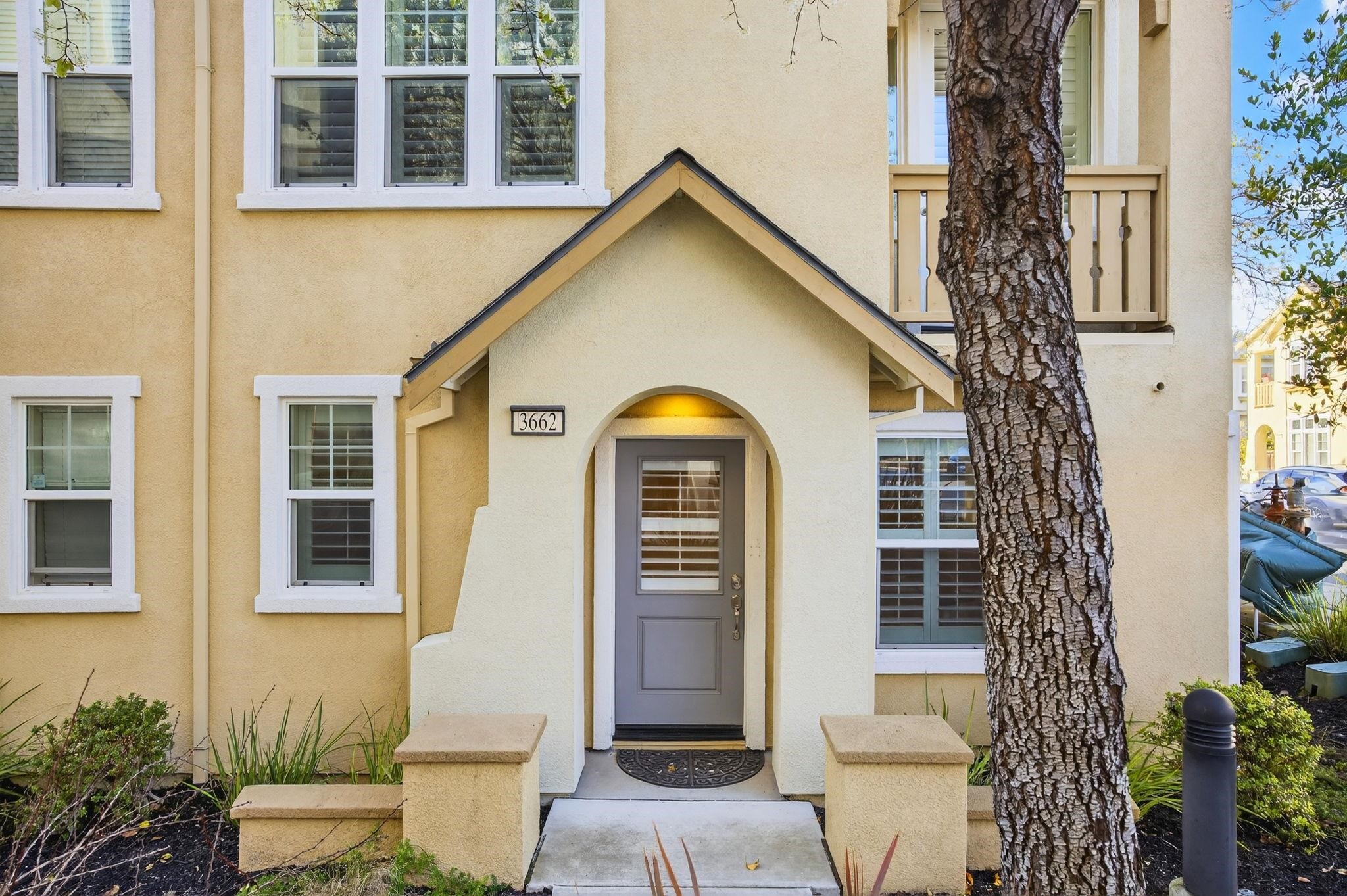 Detail Gallery Image 2 of 60 For 3662 Branding Iron Pl, Dublin,  CA 94568 - 3 Beds | 2/1 Baths