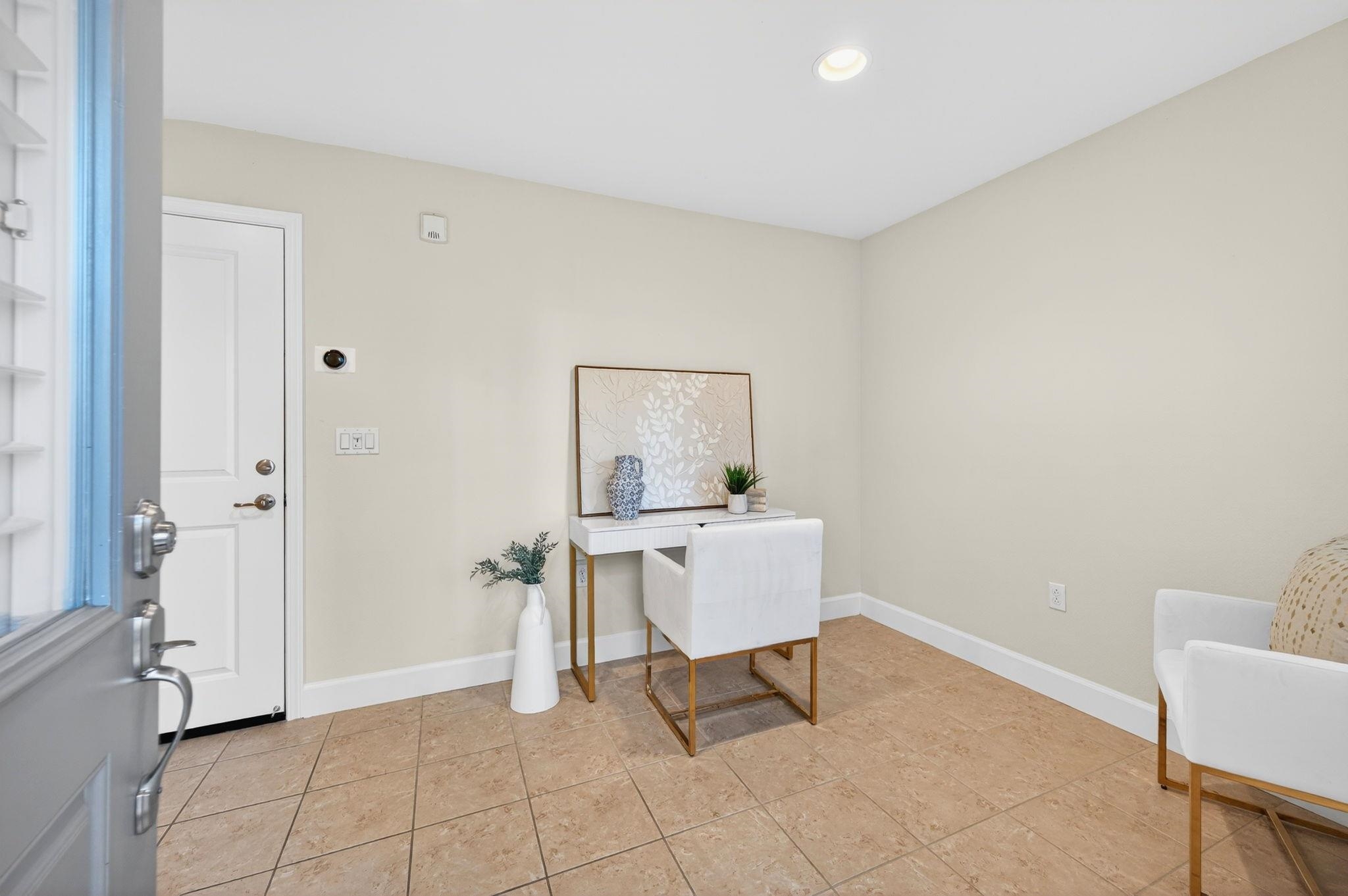 Detail Gallery Image 11 of 60 For 3662 Branding Iron Pl, Dublin,  CA 94568 - 3 Beds | 2/1 Baths