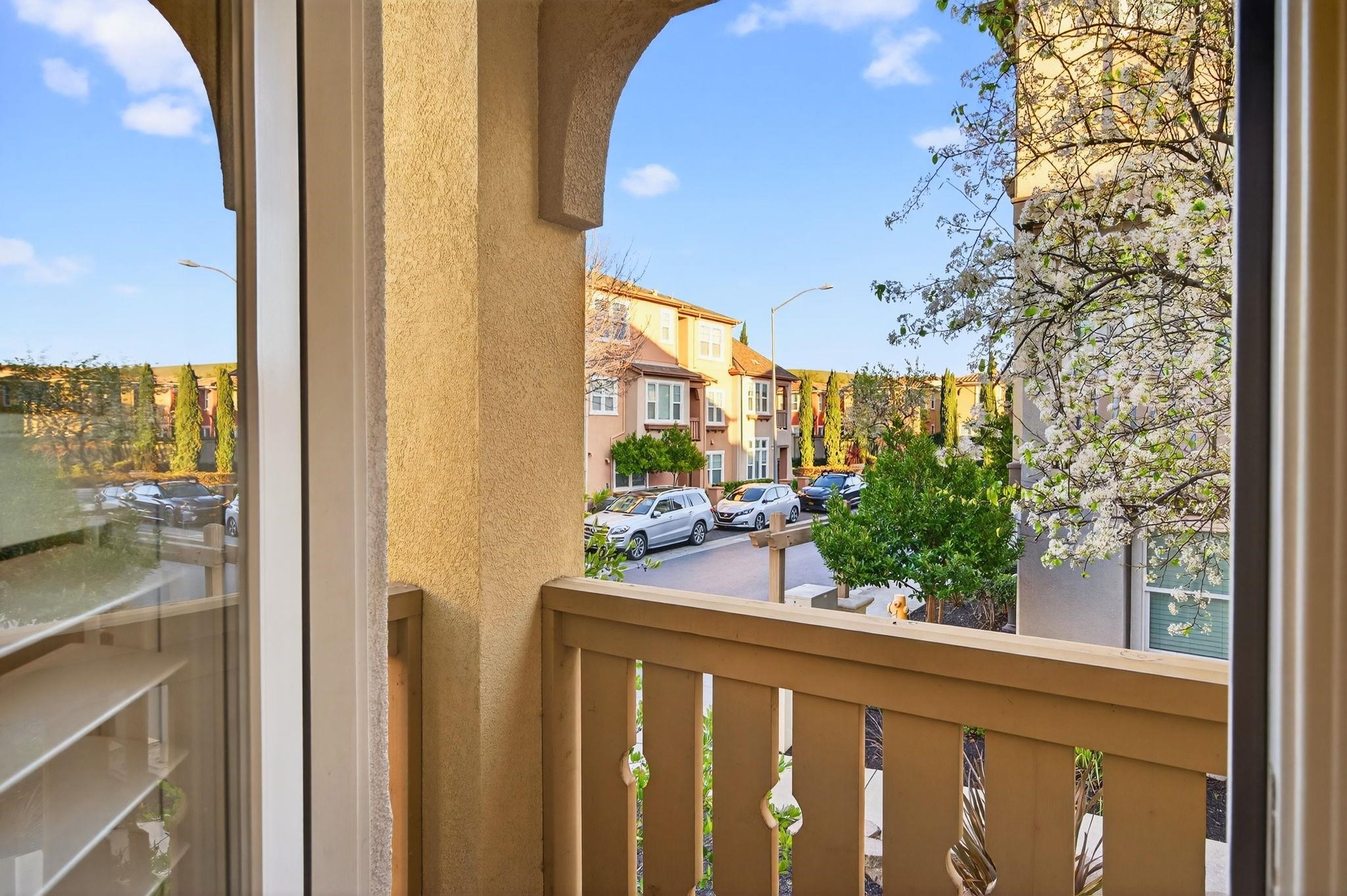 Detail Gallery Image 15 of 60 For 3662 Branding Iron Pl, Dublin,  CA 94568 - 3 Beds | 2/1 Baths