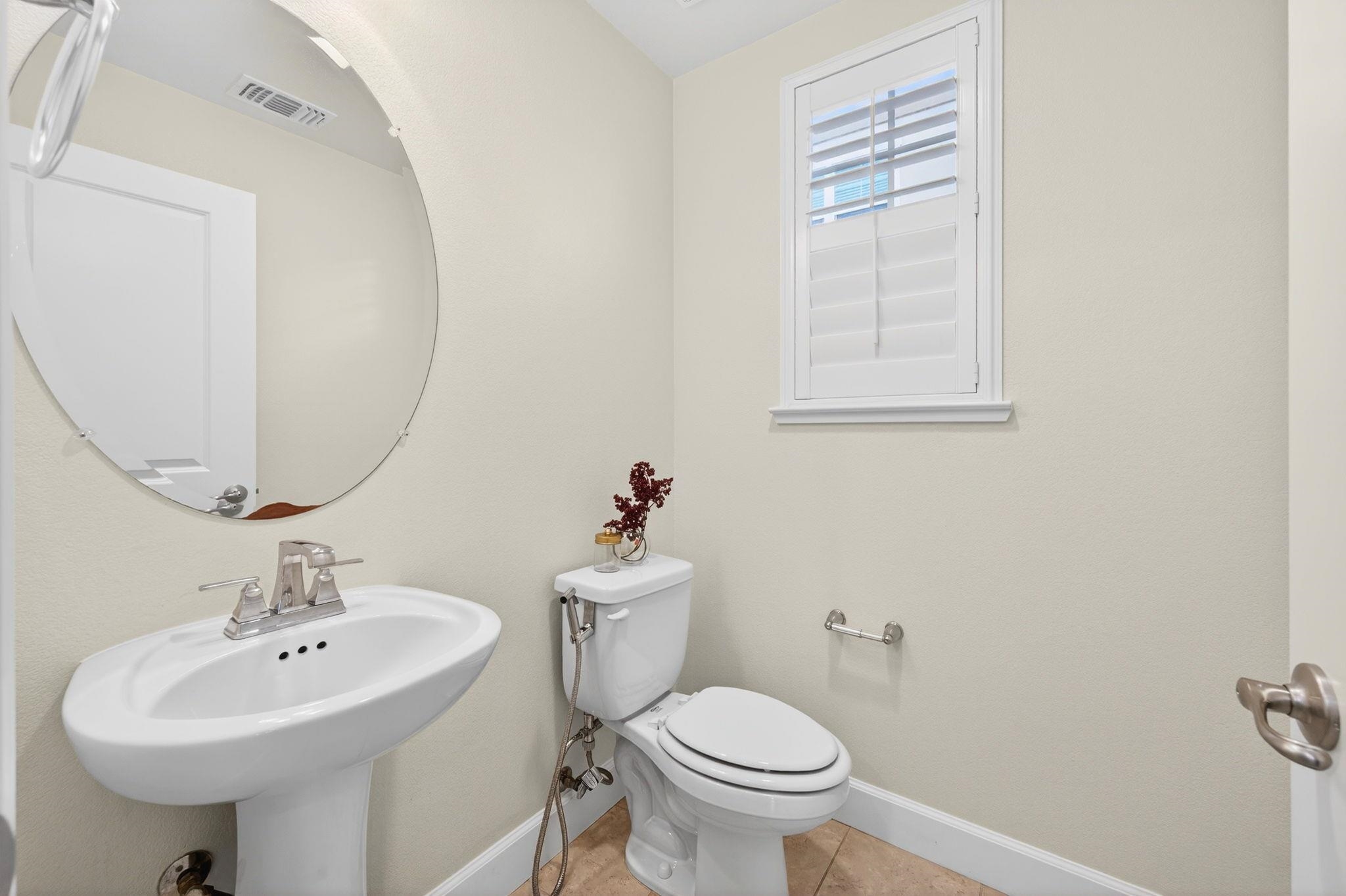 Detail Gallery Image 21 of 60 For 3662 Branding Iron Pl, Dublin,  CA 94568 - 3 Beds | 2/1 Baths