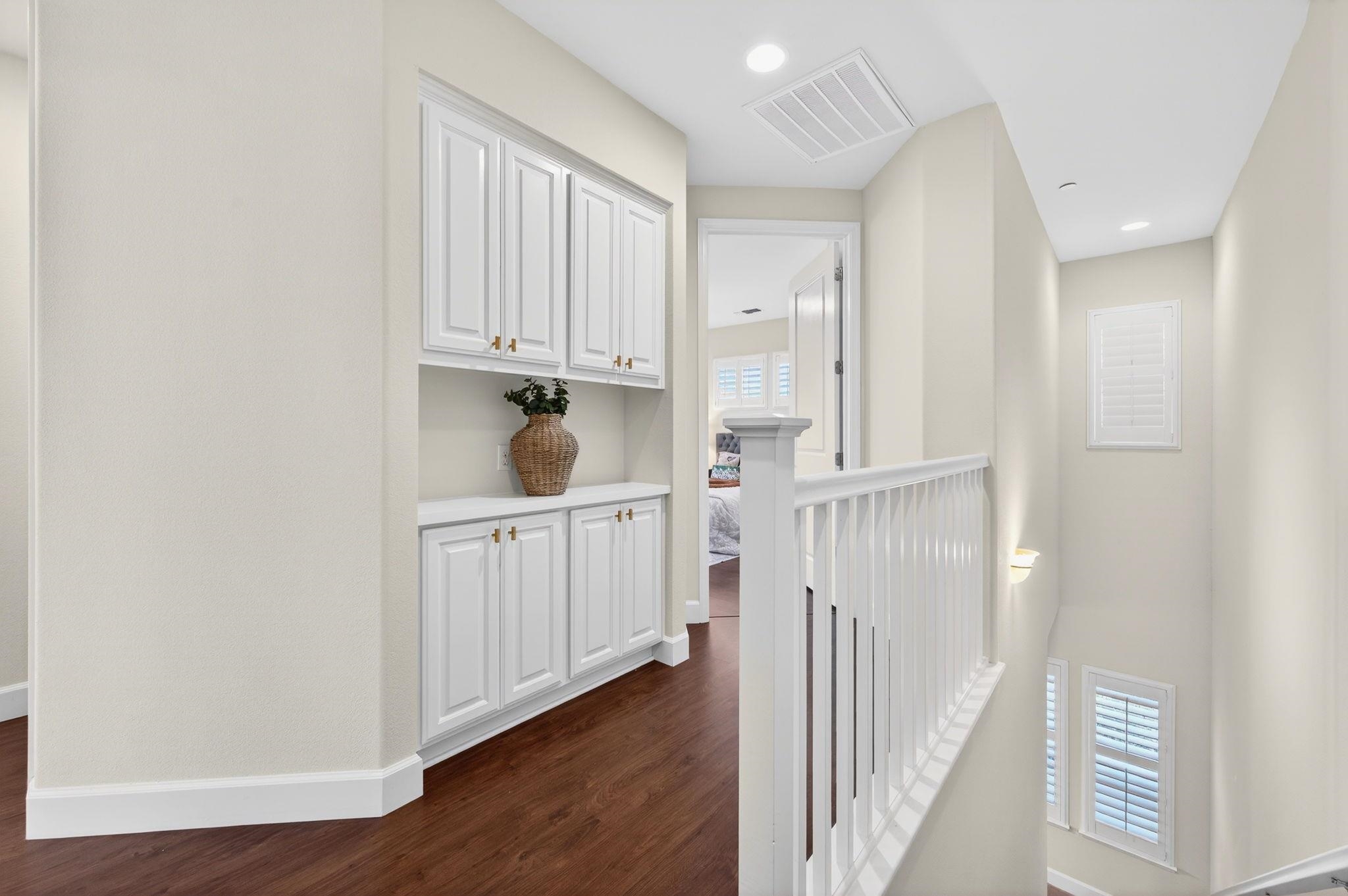 Detail Gallery Image 22 of 60 For 3662 Branding Iron Pl, Dublin,  CA 94568 - 3 Beds | 2/1 Baths