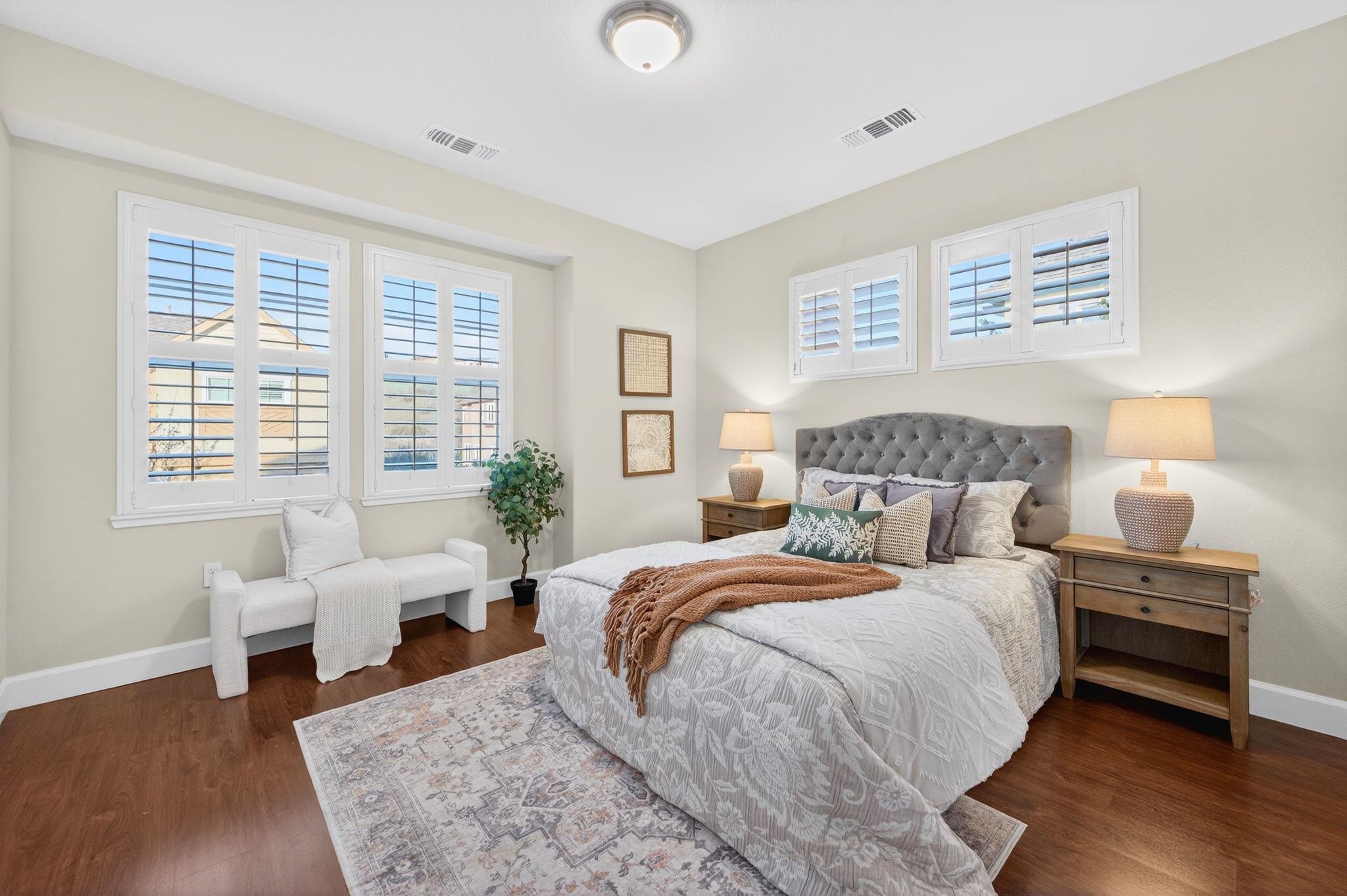 Detail Gallery Image 23 of 60 For 3662 Branding Iron Pl, Dublin,  CA 94568 - 3 Beds | 2/1 Baths