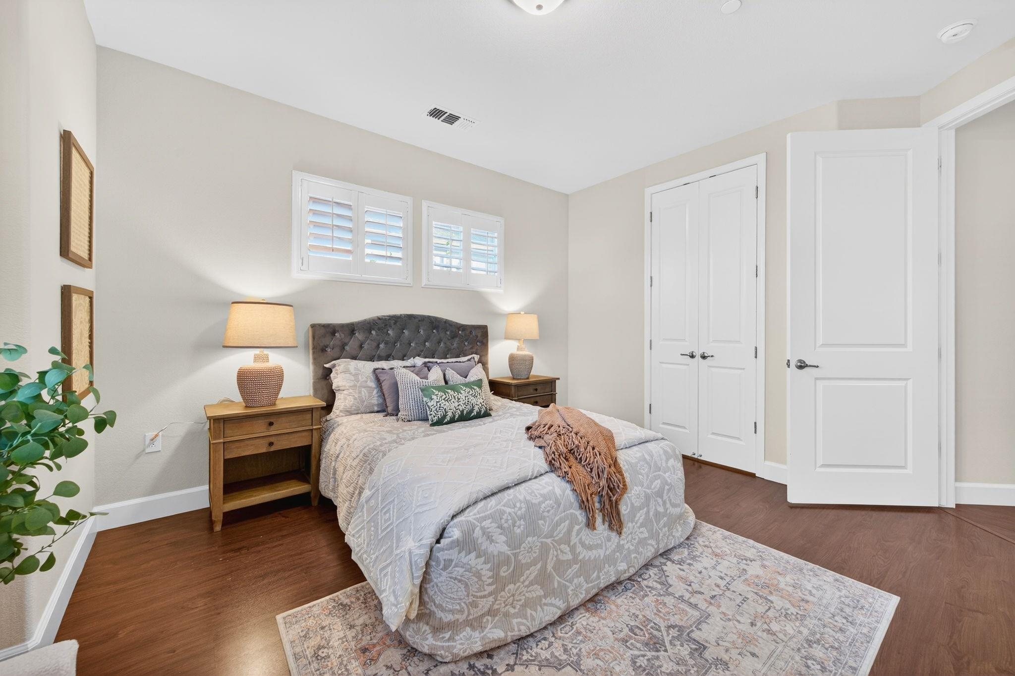 Detail Gallery Image 25 of 60 For 3662 Branding Iron Pl, Dublin,  CA 94568 - 3 Beds | 2/1 Baths