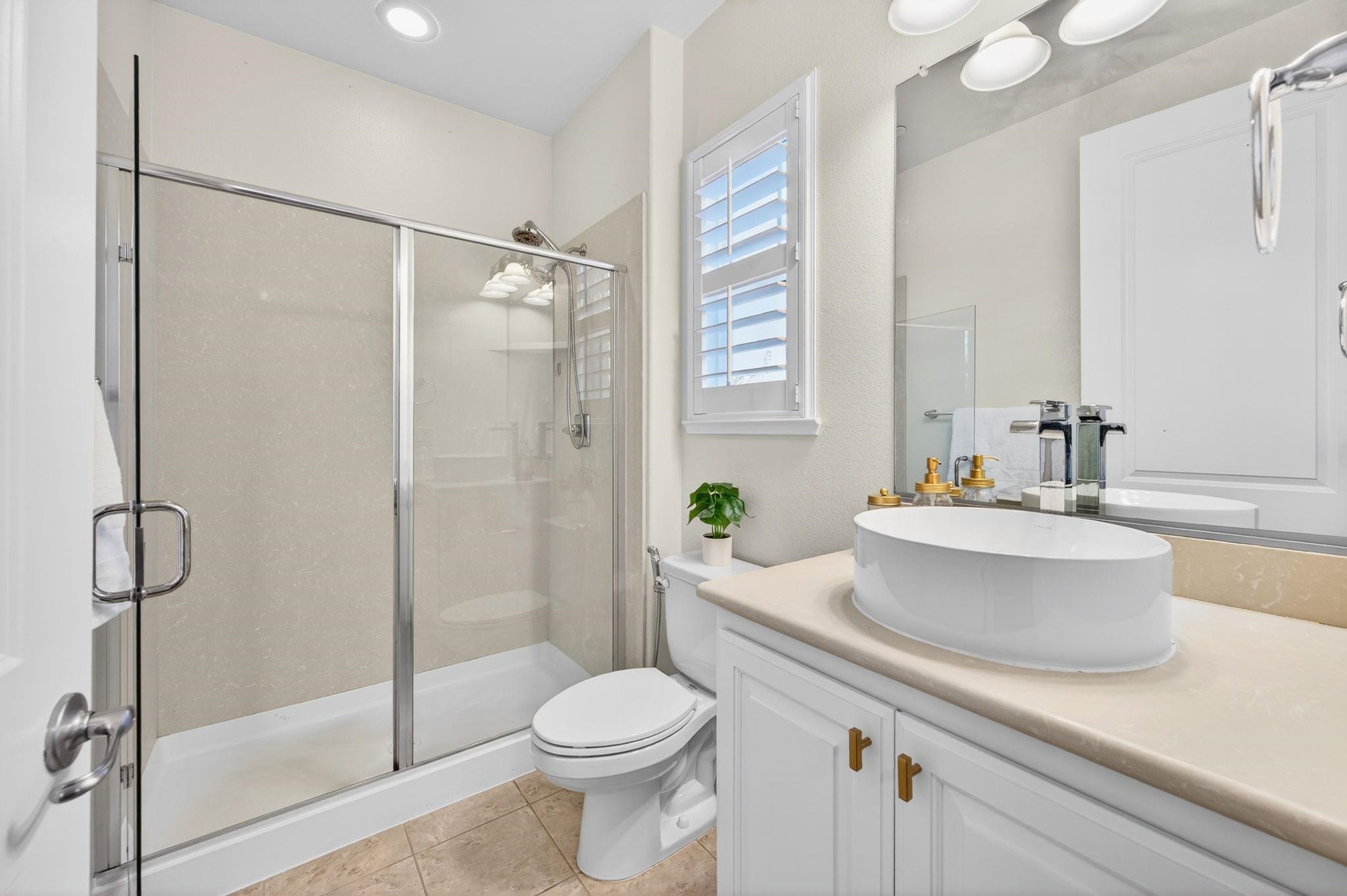 Detail Gallery Image 28 of 60 For 3662 Branding Iron Pl, Dublin,  CA 94568 - 3 Beds | 2/1 Baths