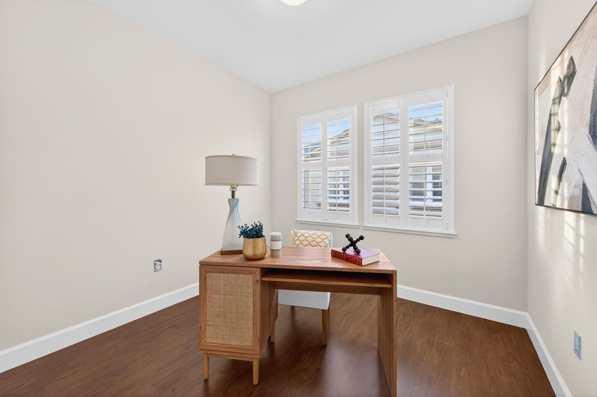 Detail Gallery Image 29 of 60 For 3662 Branding Iron Pl, Dublin,  CA 94568 - 3 Beds | 2/1 Baths