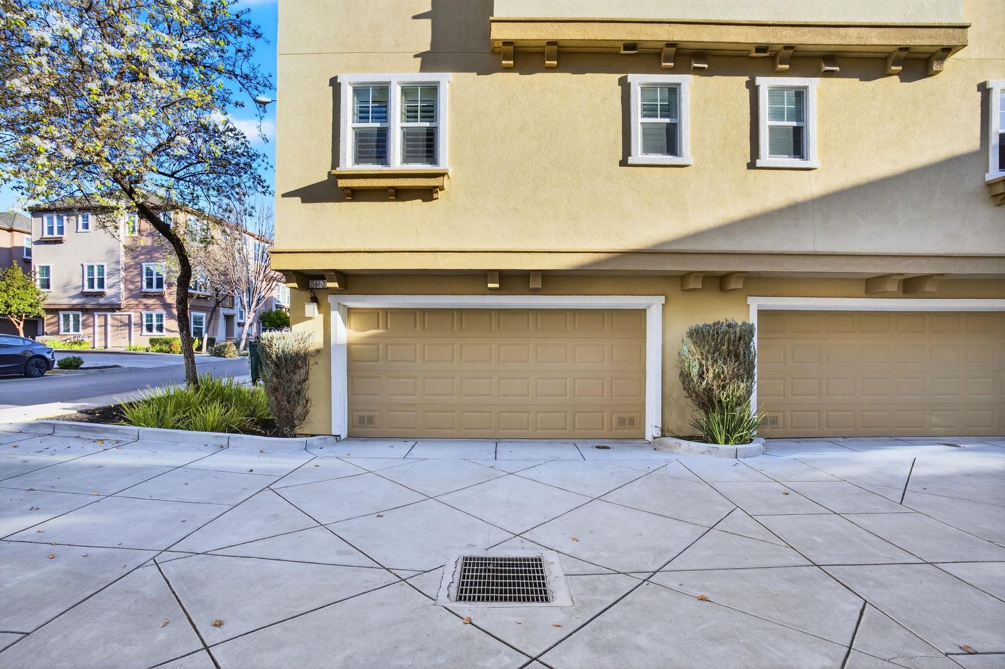 Detail Gallery Image 38 of 60 For 3662 Branding Iron Pl, Dublin,  CA 94568 - 3 Beds | 2/1 Baths