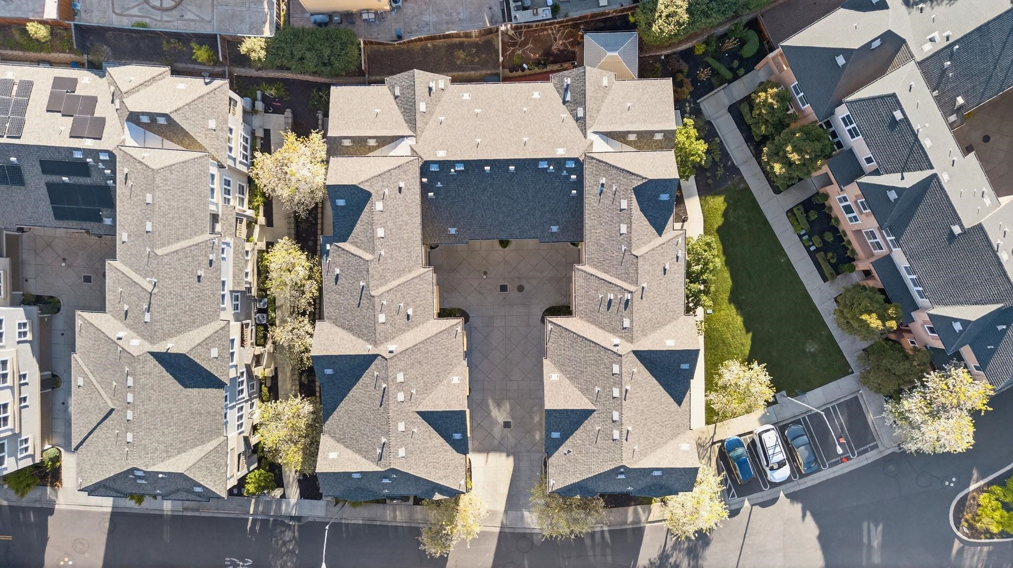 Detail Gallery Image 39 of 60 For 3662 Branding Iron Pl, Dublin,  CA 94568 - 3 Beds | 2/1 Baths