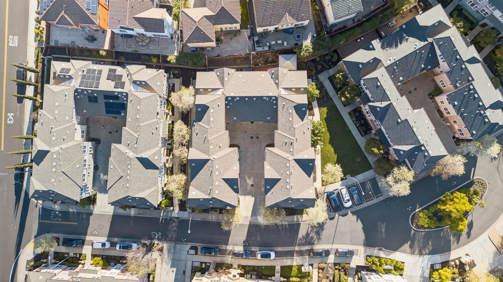 Detail Gallery Image 40 of 60 For 3662 Branding Iron Pl, Dublin,  CA 94568 - 3 Beds | 2/1 Baths