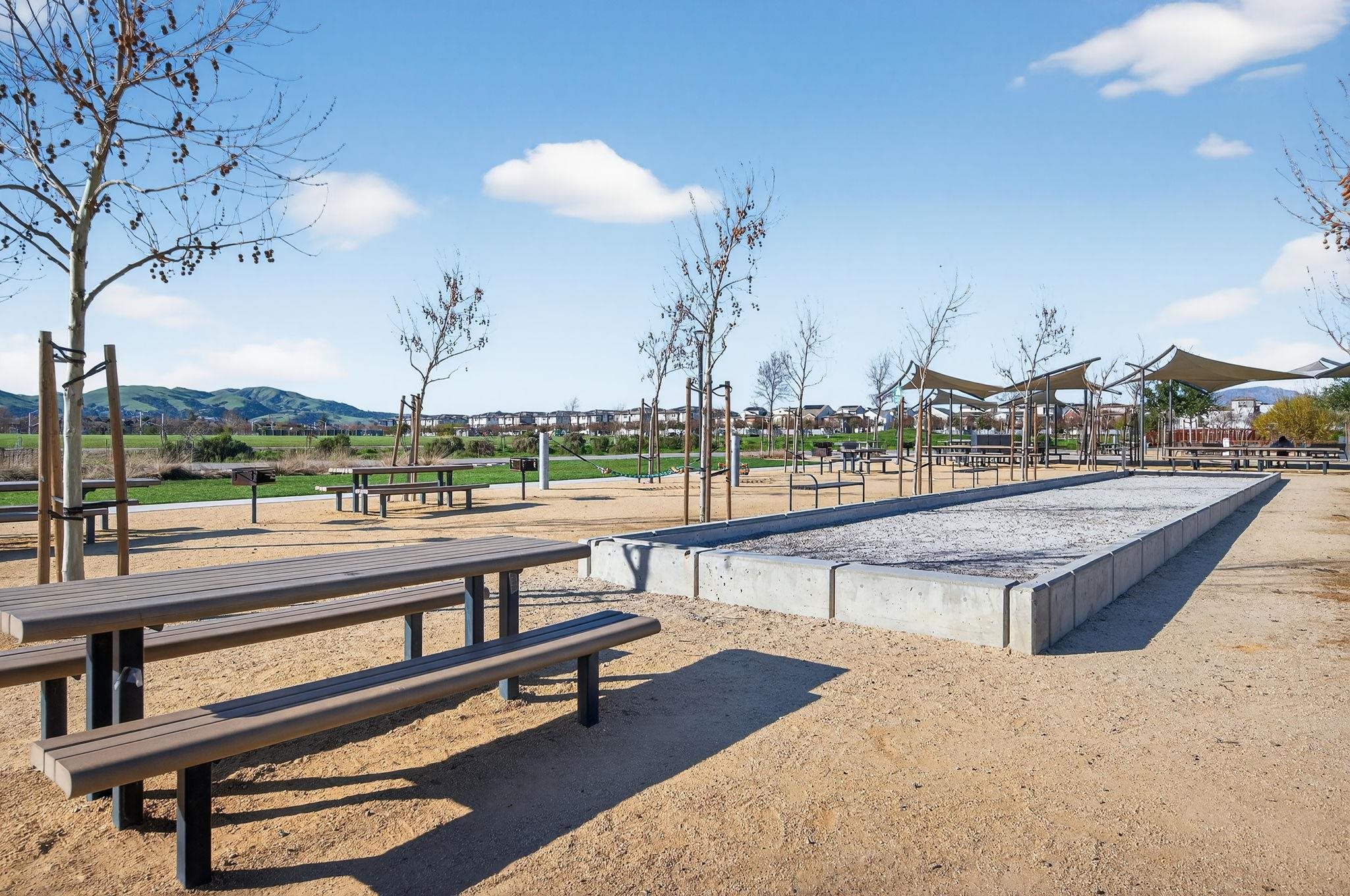 Detail Gallery Image 55 of 60 For 3662 Branding Iron Pl, Dublin,  CA 94568 - 3 Beds | 2/1 Baths