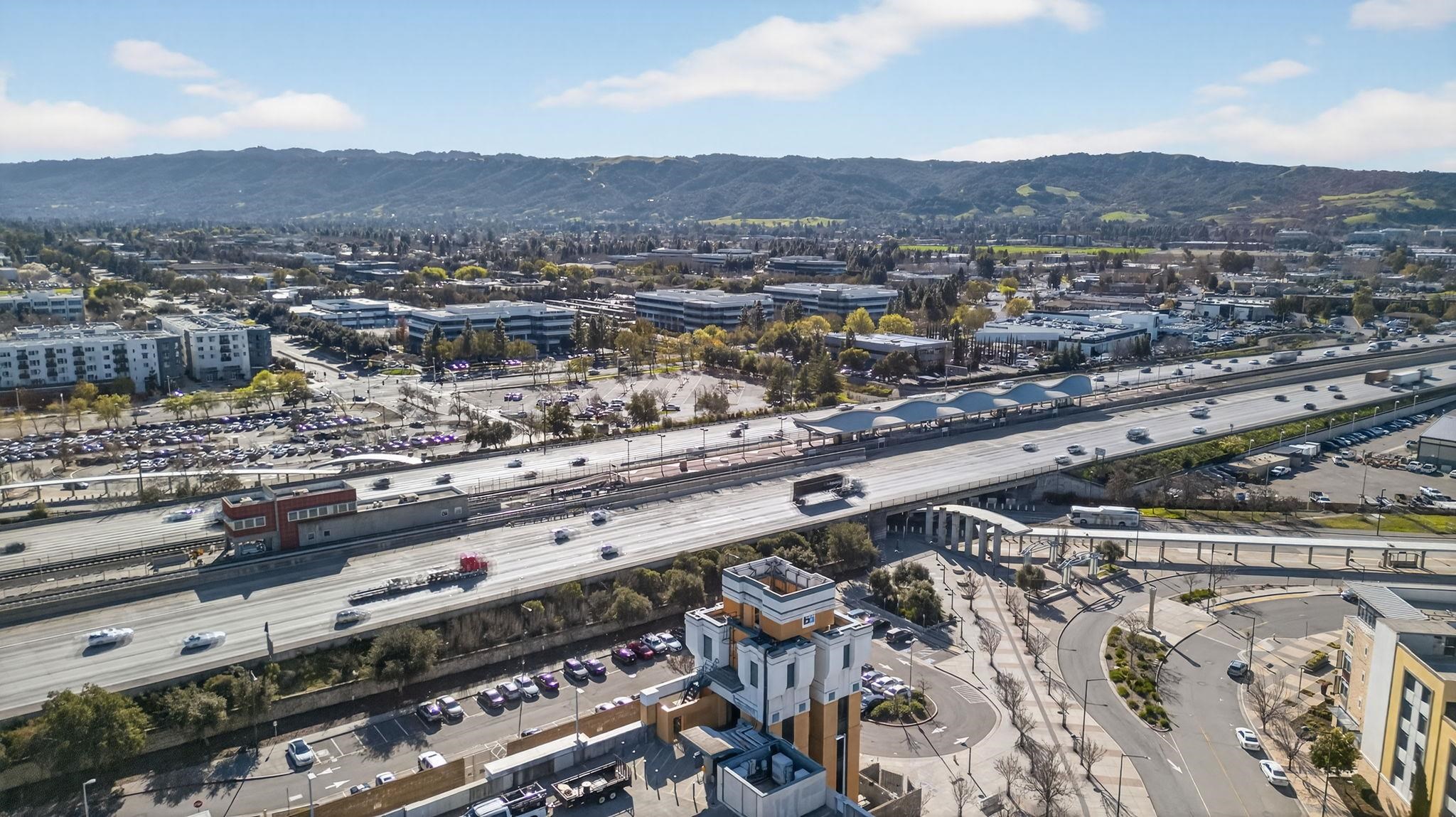 Detail Gallery Image 60 of 60 For 3662 Branding Iron Pl, Dublin,  CA 94568 - 3 Beds | 2/1 Baths