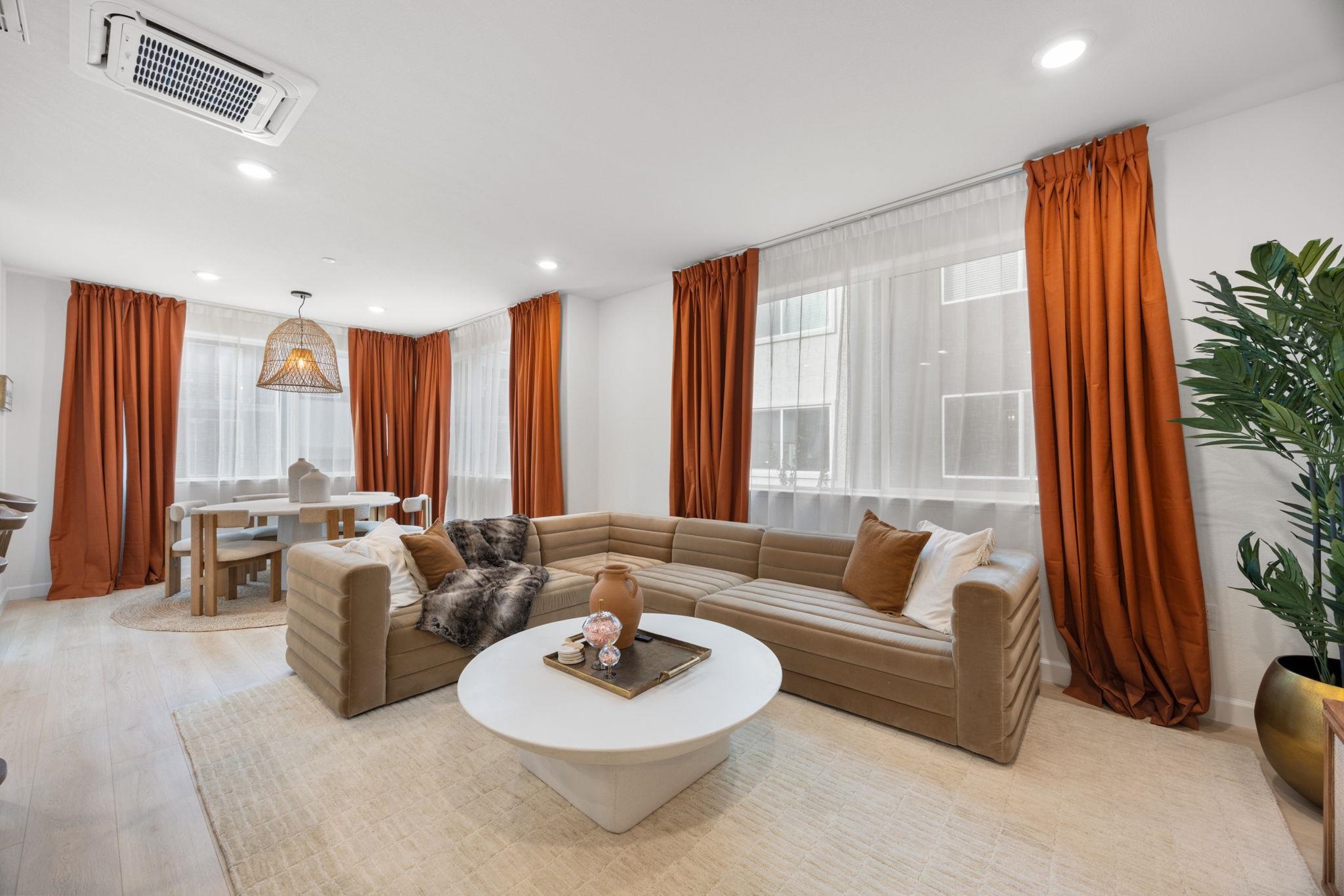 Detail Gallery Image 15 of 27 For 3281 Eagle Ct Dr #201,  San Jose,  CA 95117-2255 - 2 Beds | 2 Baths