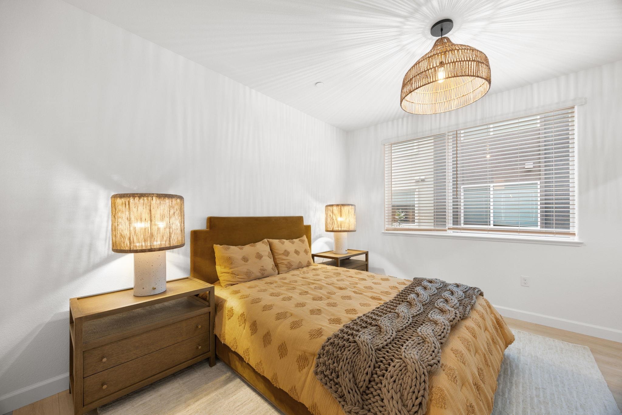 Detail Gallery Image 18 of 27 For 3281 Eagle Ct Dr #201,  San Jose,  CA 95117-2255 - 2 Beds | 2 Baths