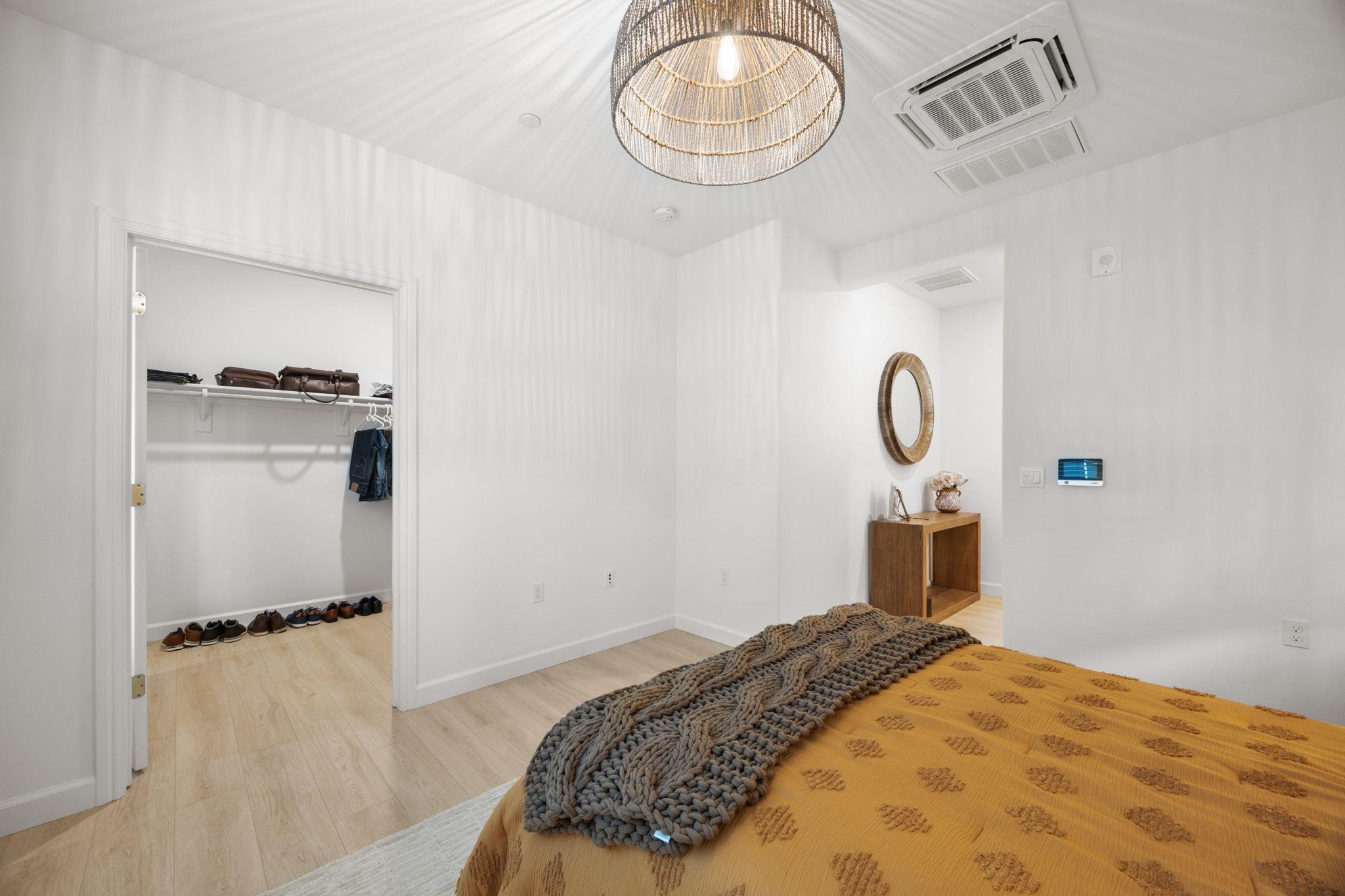 Detail Gallery Image 19 of 27 For 3281 Eagle Ct Dr #201,  San Jose,  CA 95117-2255 - 2 Beds | 2 Baths