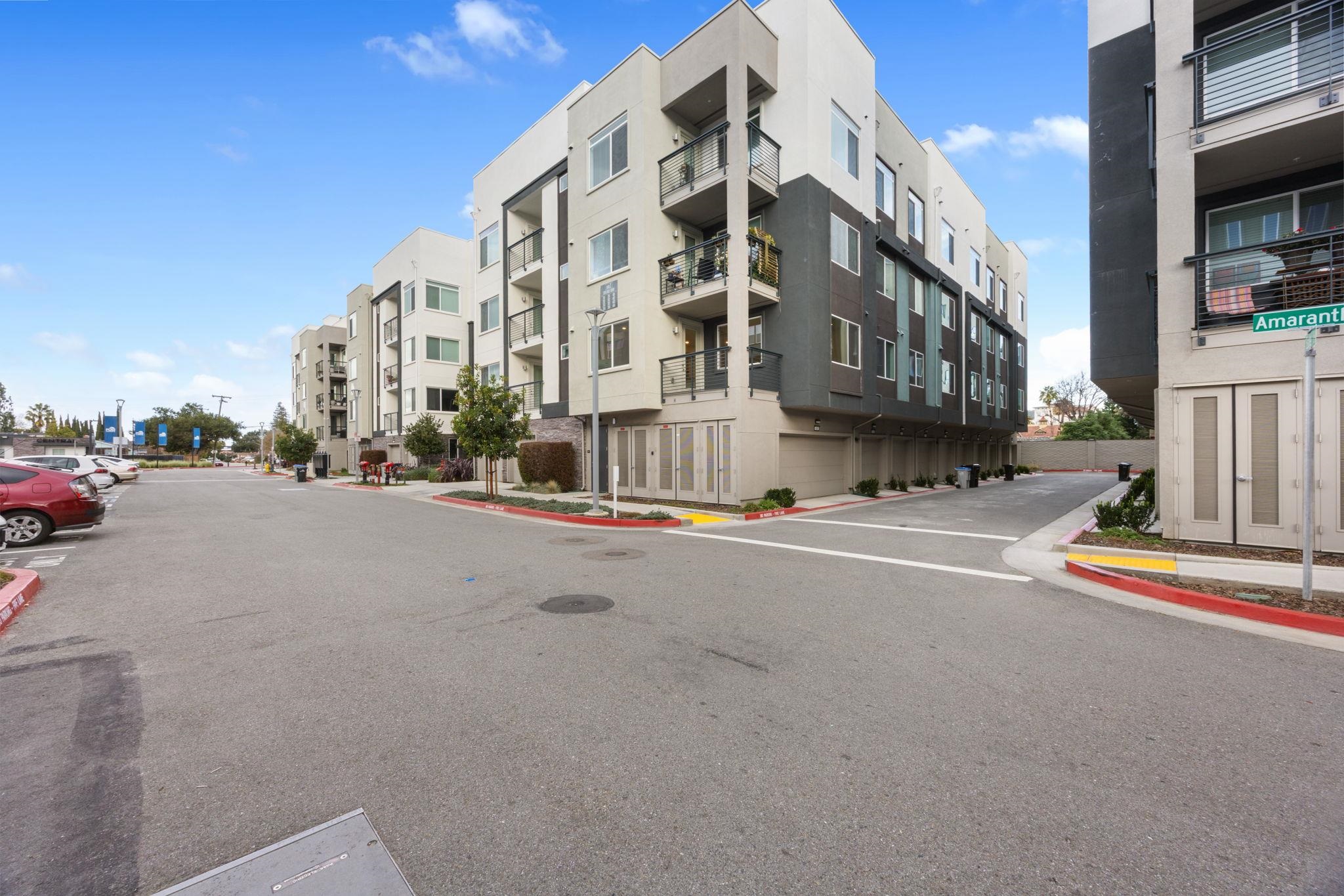 Detail Gallery Image 20 of 27 For 3281 Eagle Ct Dr #201,  San Jose,  CA 95117-2255 - 2 Beds | 2 Baths