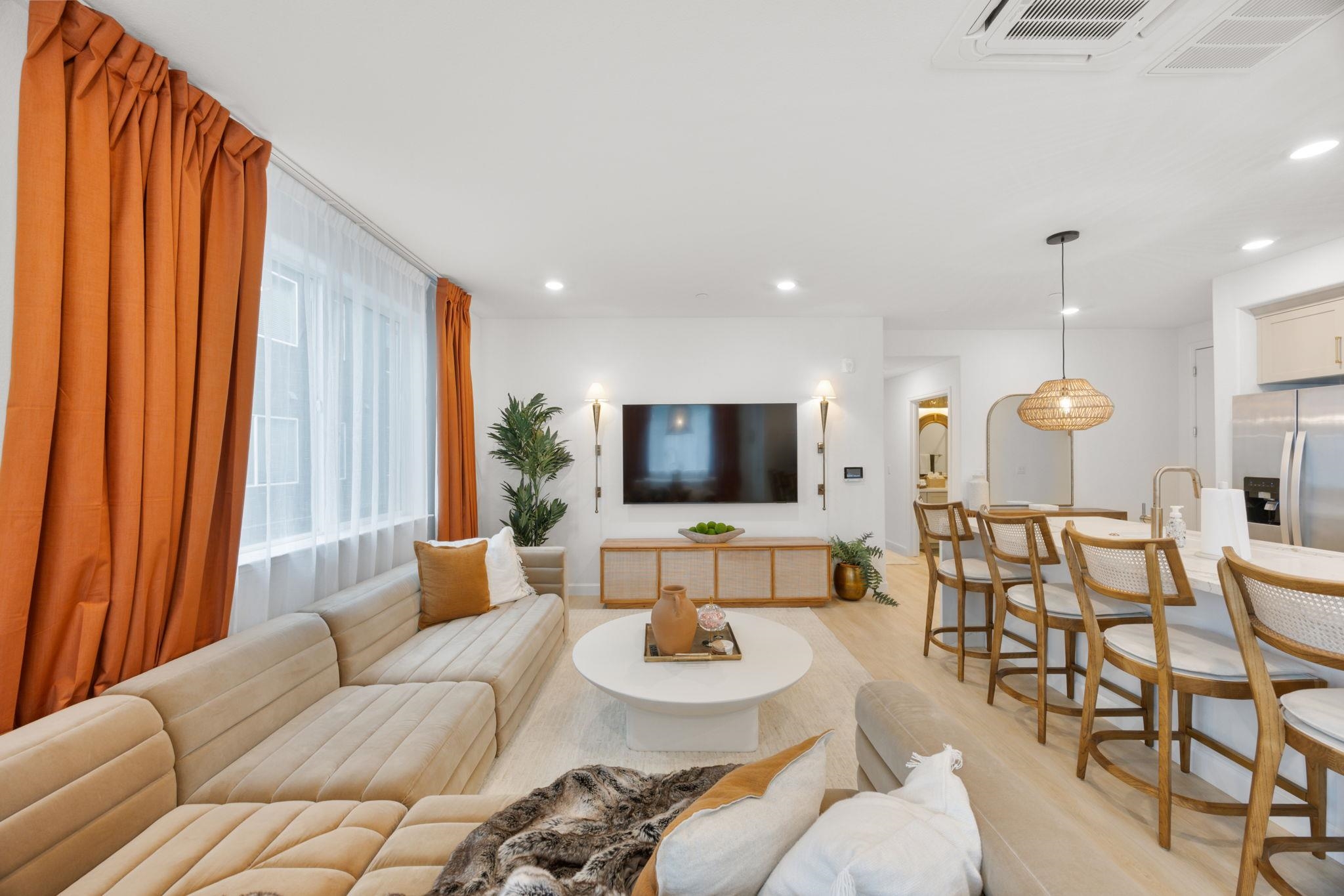 Detail Gallery Image 3 of 27 For 3281 Eagle Ct Dr #201,  San Jose,  CA 95117-2255 - 2 Beds | 2 Baths