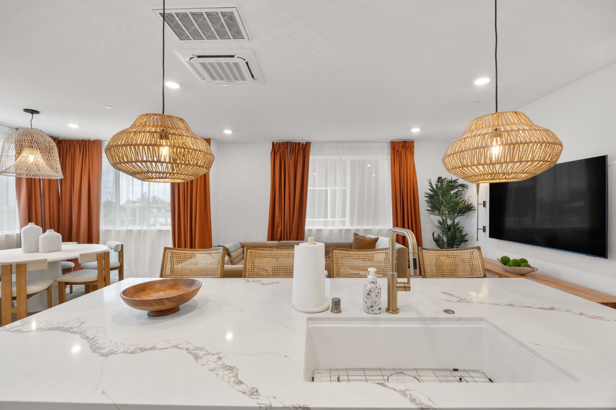 Detail Gallery Image 21 of 27 For 3281 Eagle Ct Dr #201,  San Jose,  CA 95117-2255 - 2 Beds | 2 Baths