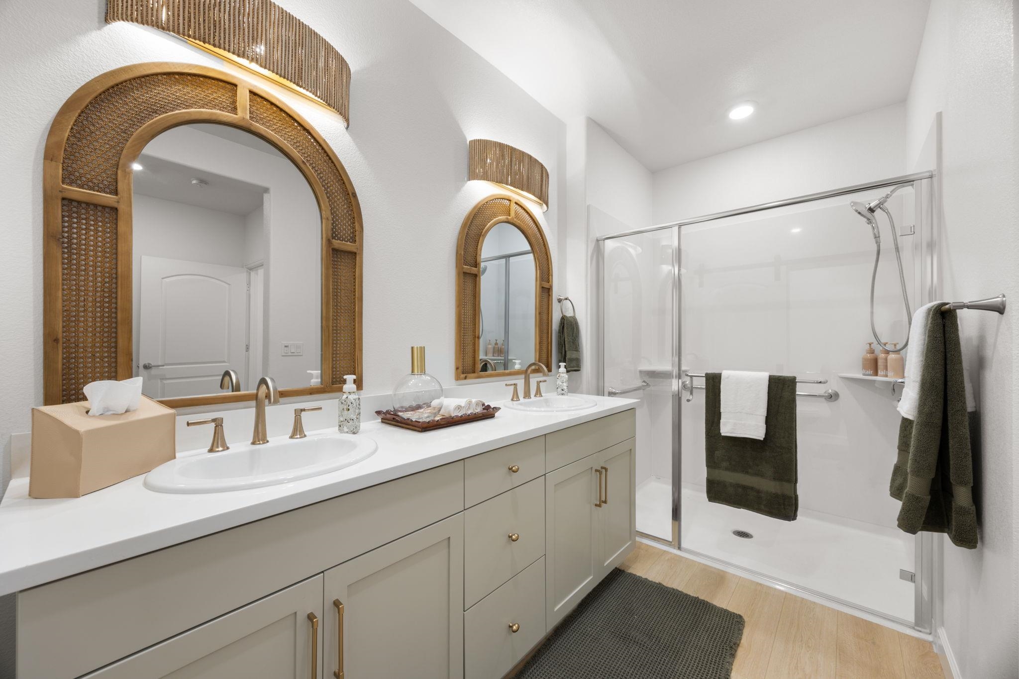 Detail Gallery Image 22 of 27 For 3281 Eagle Ct Dr #201,  San Jose,  CA 95117-2255 - 2 Beds | 2 Baths