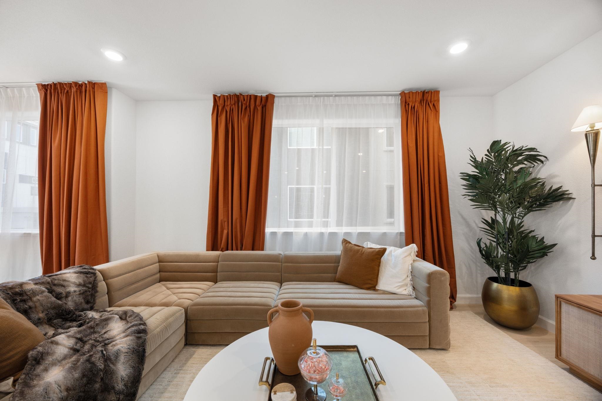 Detail Gallery Image 25 of 27 For 3281 Eagle Ct Dr #201,  San Jose,  CA 95117-2255 - 2 Beds | 2 Baths