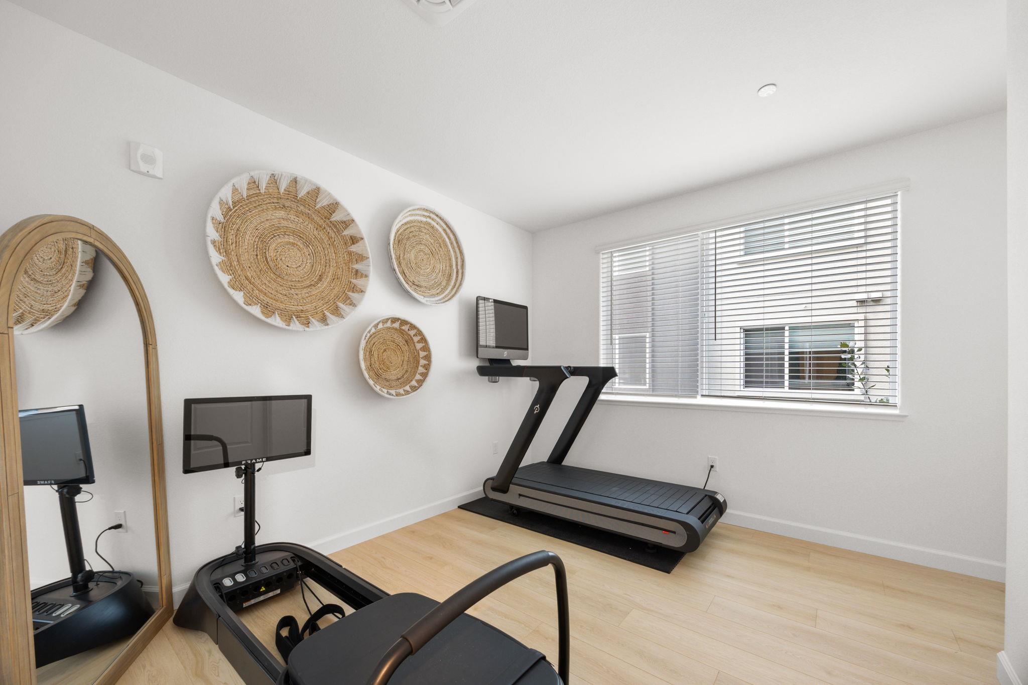 Detail Gallery Image 8 of 27 For 3281 Eagle Ct Dr #201,  San Jose,  CA 95117-2255 - 2 Beds | 2 Baths