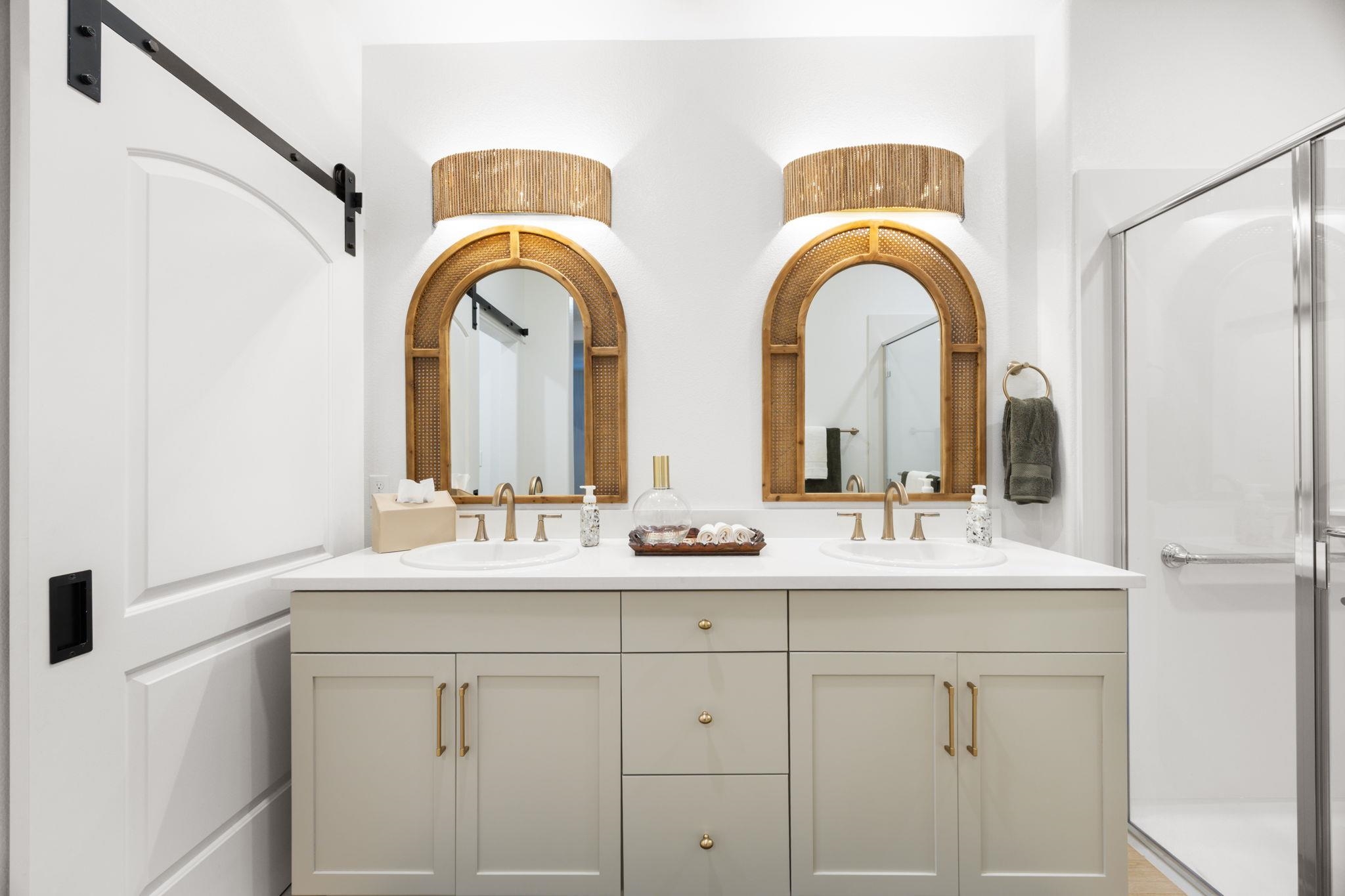 Detail Gallery Image 9 of 27 For 3281 Eagle Ct Dr #201,  San Jose,  CA 95117-2255 - 2 Beds | 2 Baths