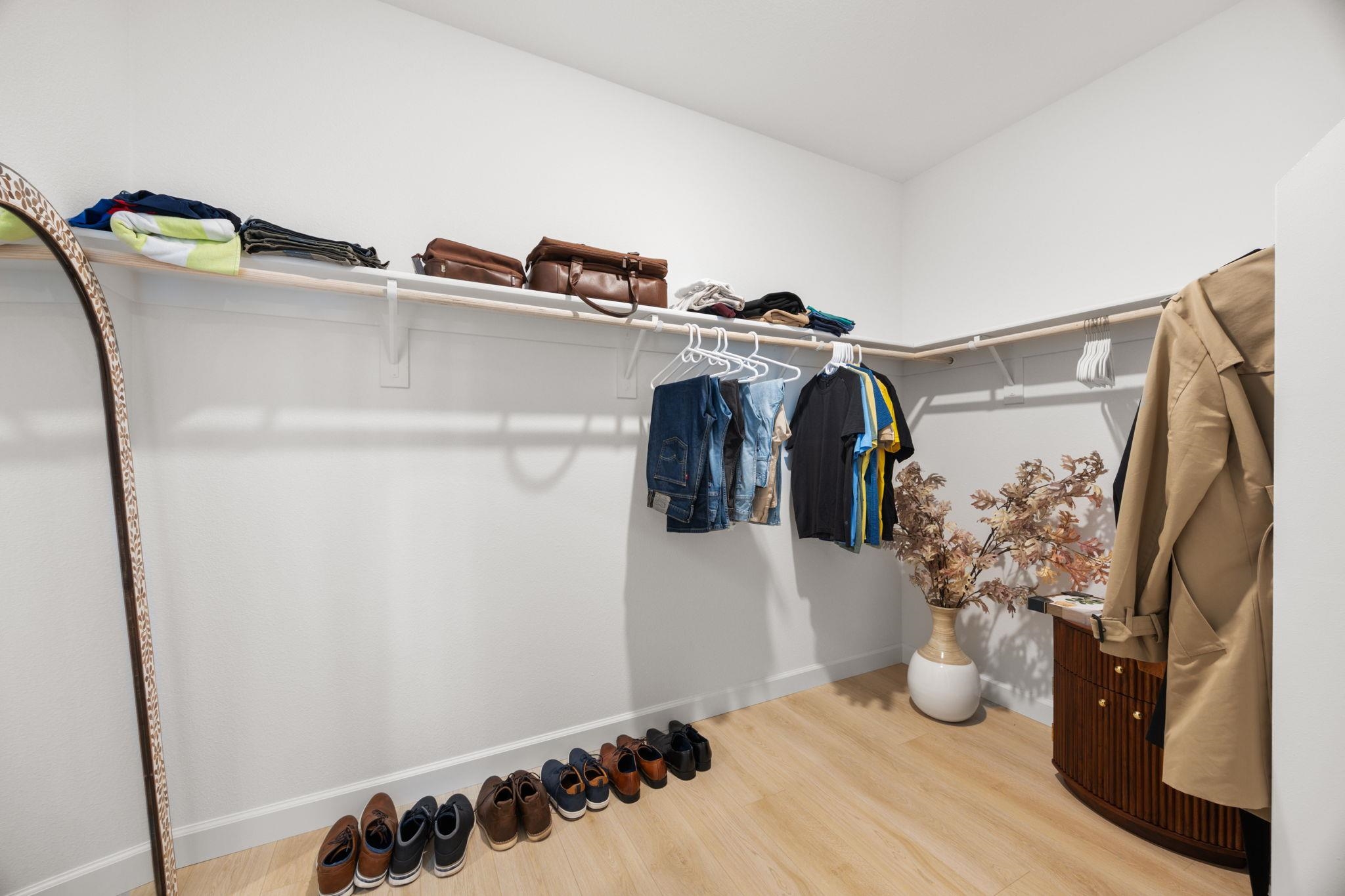 Detail Gallery Image 10 of 27 For 3281 Eagle Ct Dr #201,  San Jose,  CA 95117-2255 - 2 Beds | 2 Baths