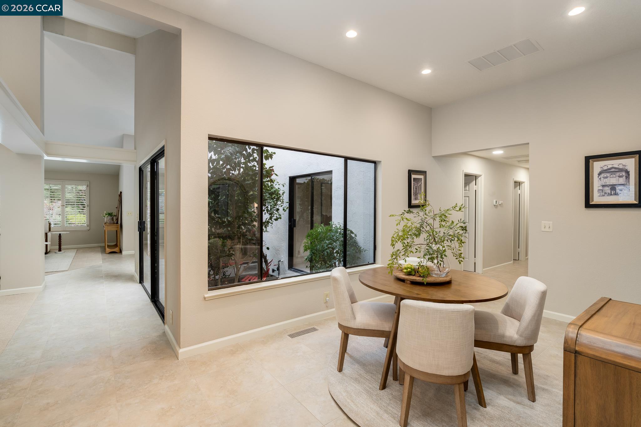 Detail Gallery Image 16 of 40 For 58 Lansford Ct, San Ramon,  CA 94582 - 4 Beds | 3 Baths