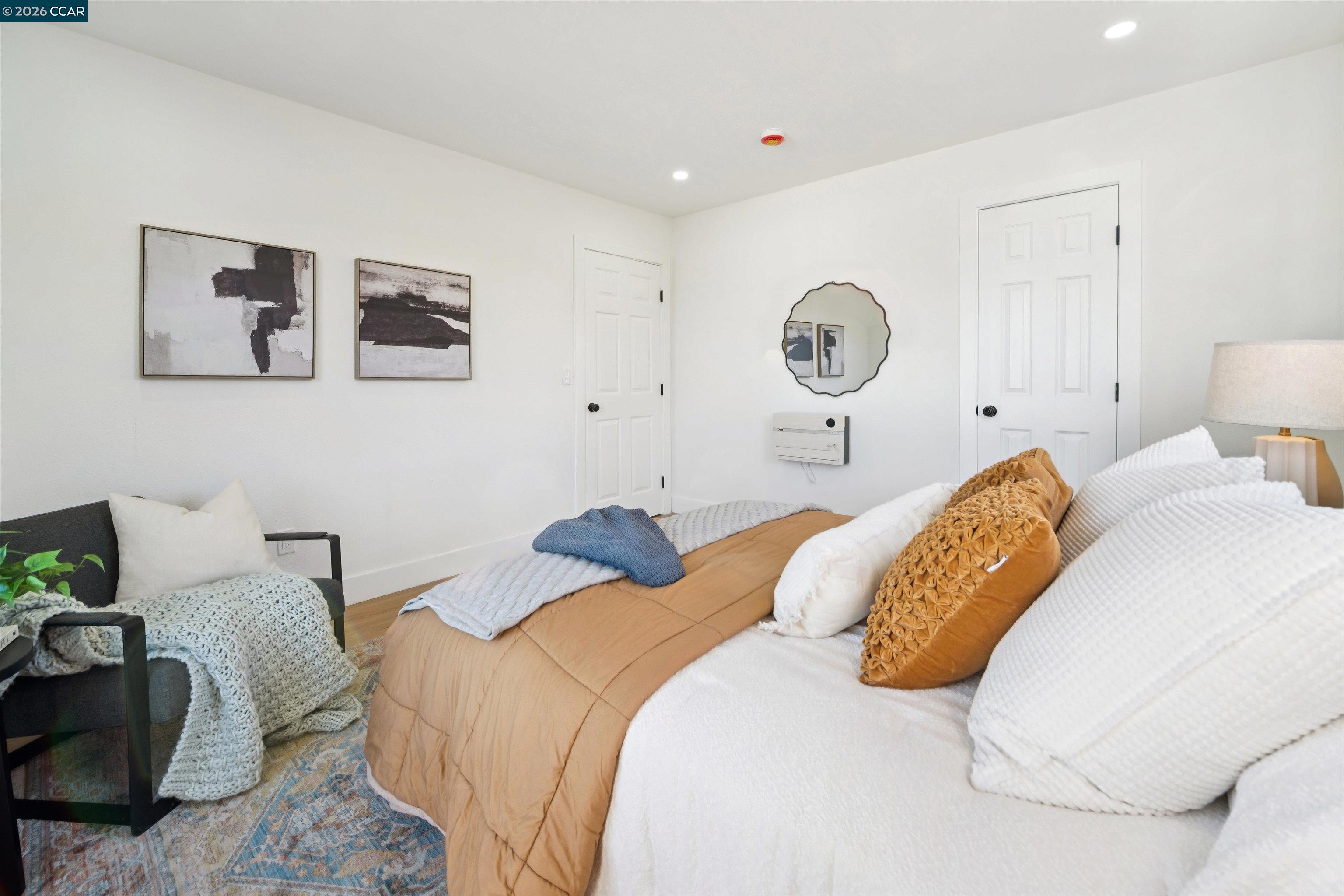 Detail Gallery Image 13 of 23 For 1917 Sanford Ave, San Pablo,  CA 94806 - 3 Beds | 1 Baths